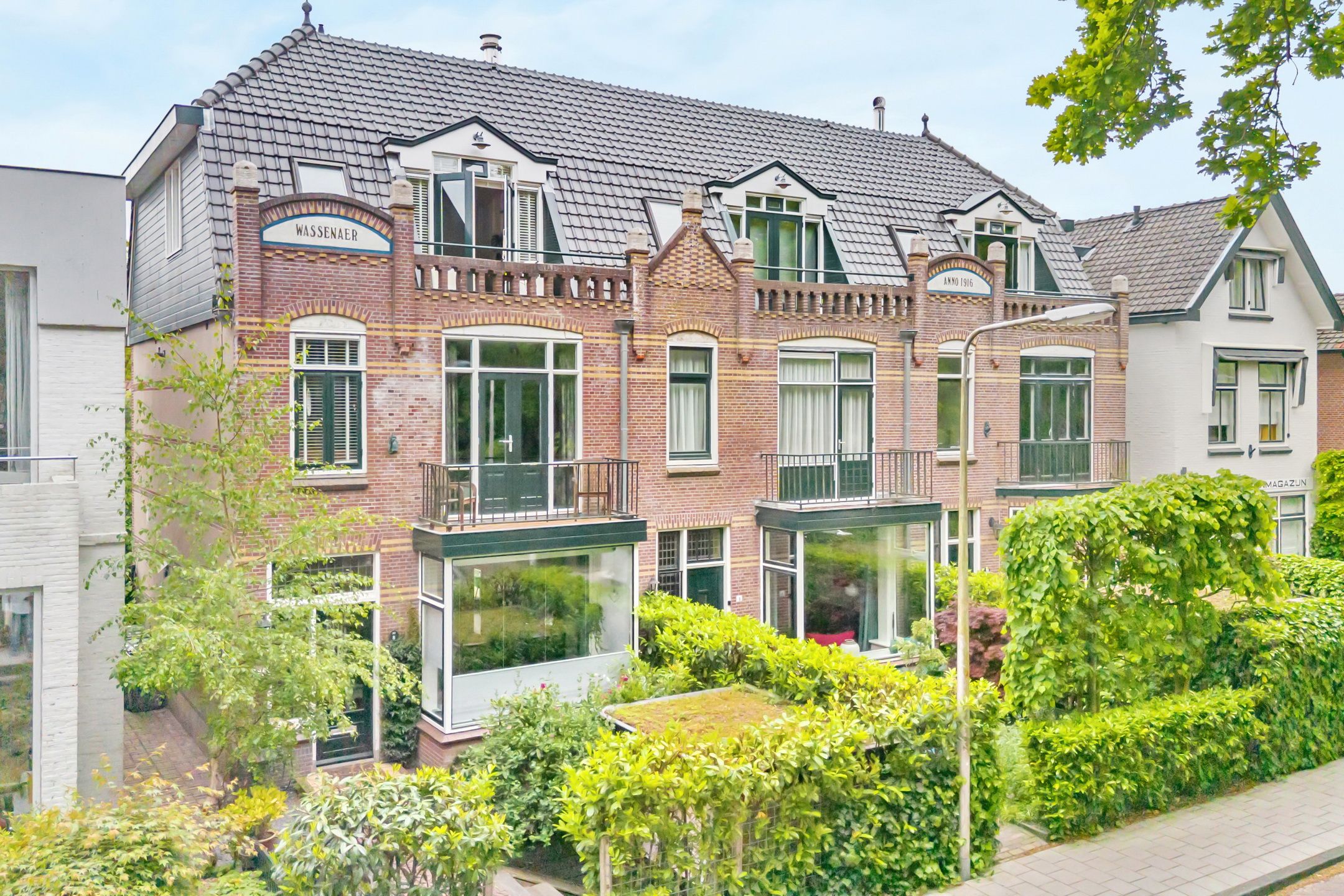 Photo of property