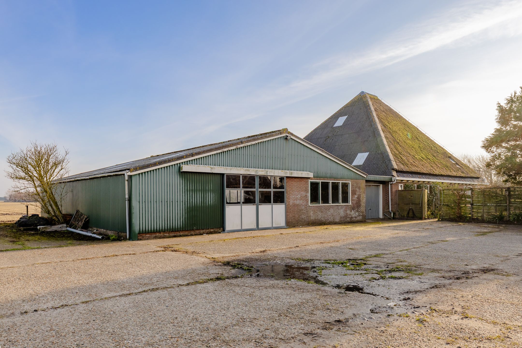 Photo of property