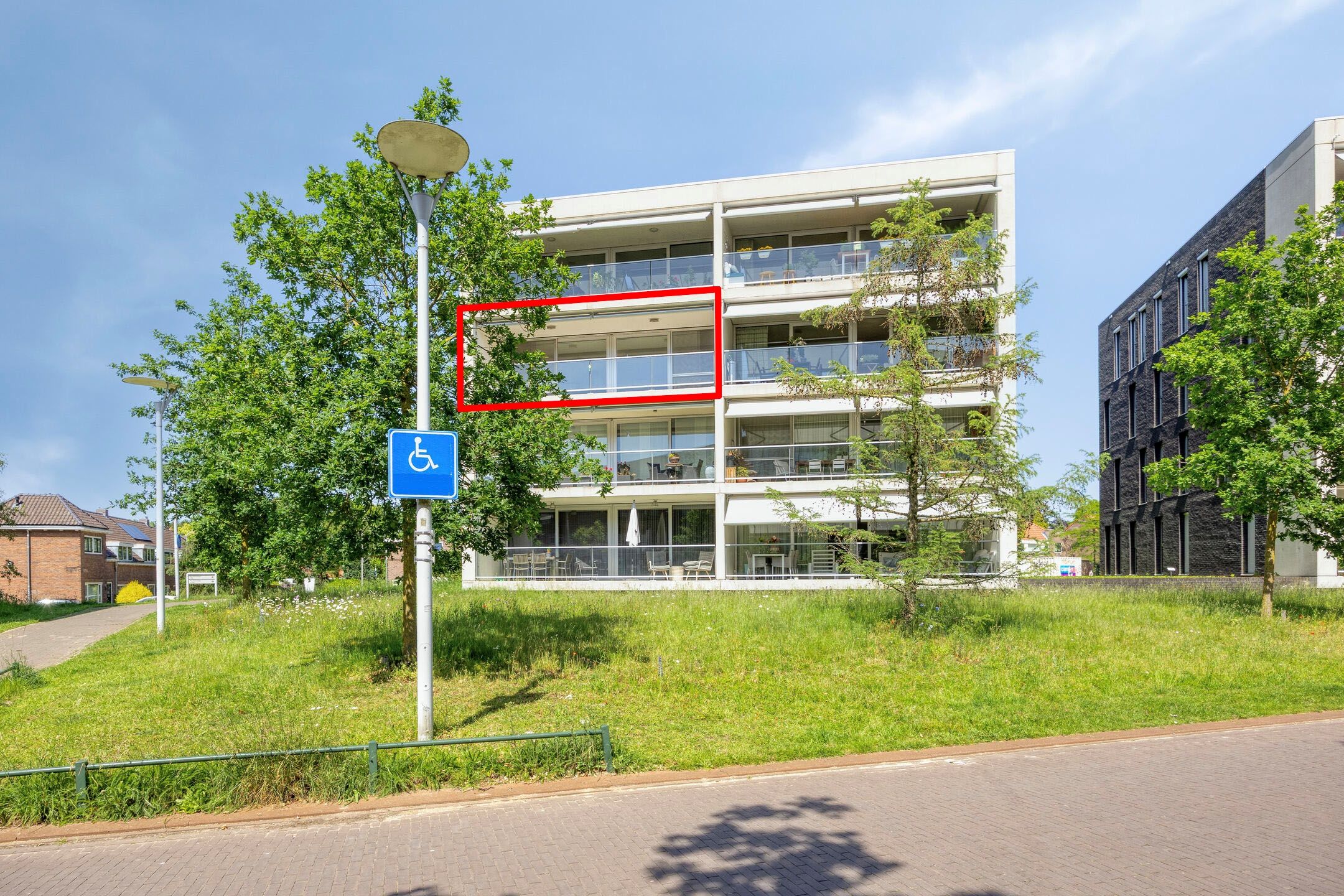 Photo of property