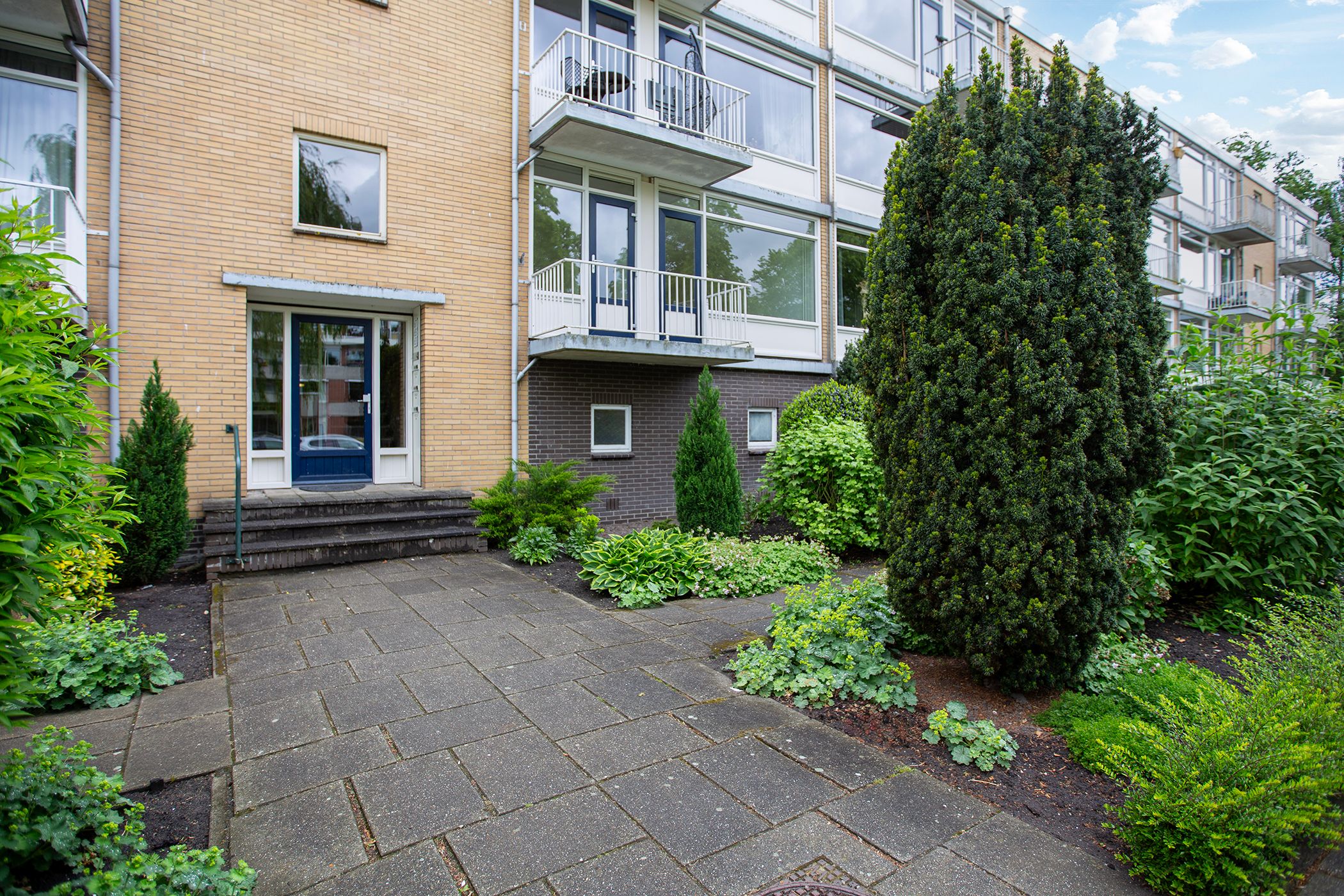 Photo of property