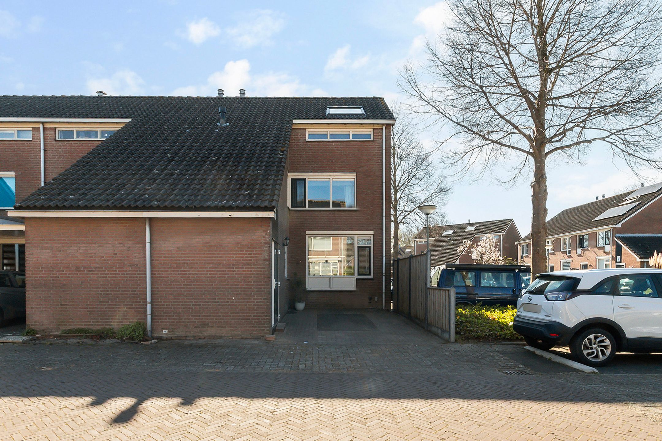 Photo of property
