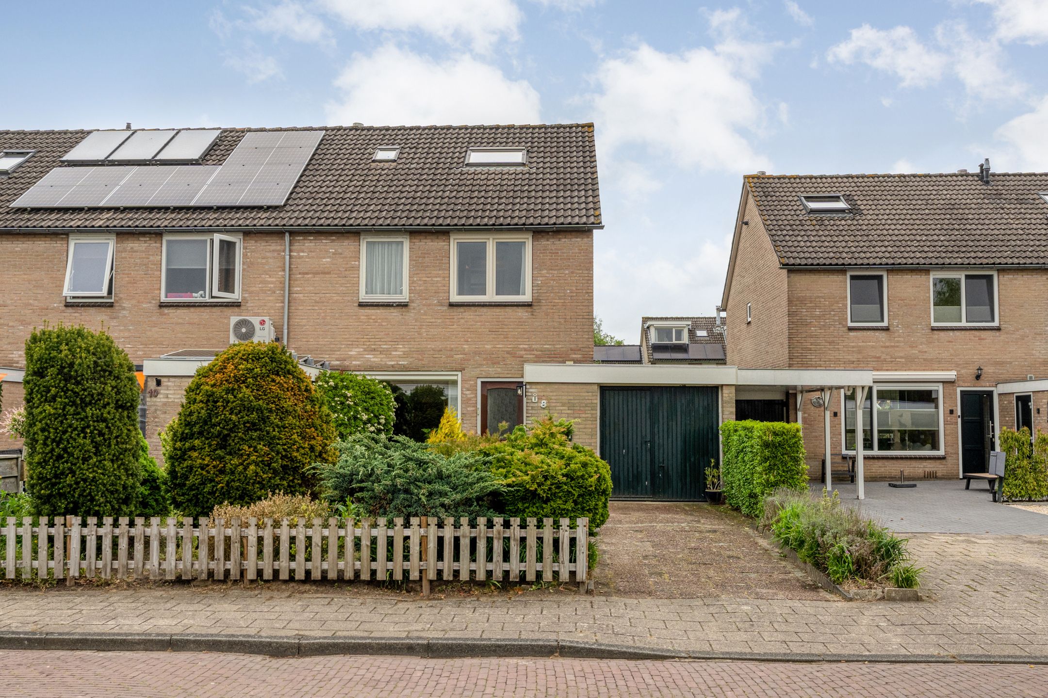 Photo of property