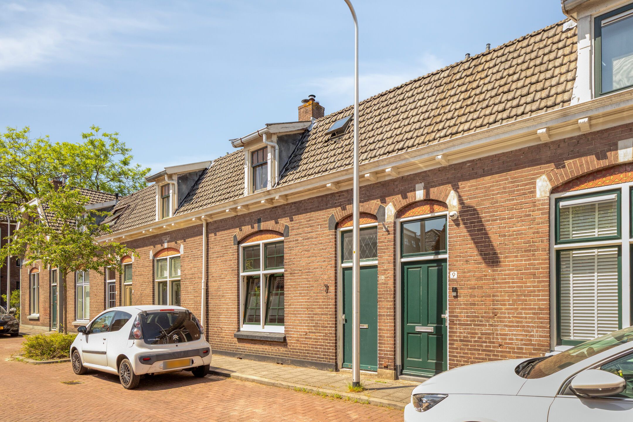 Photo of property