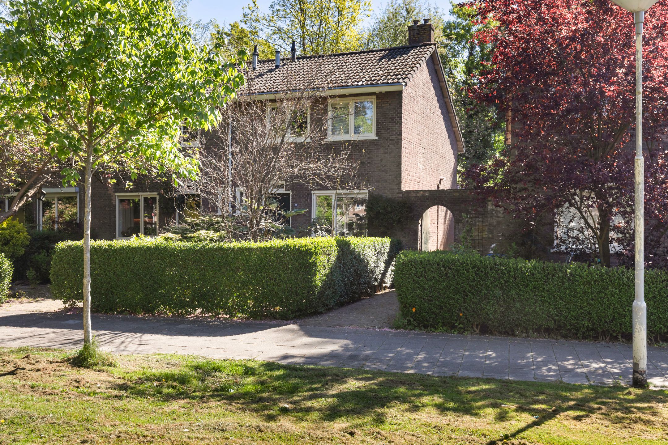 Photo of property