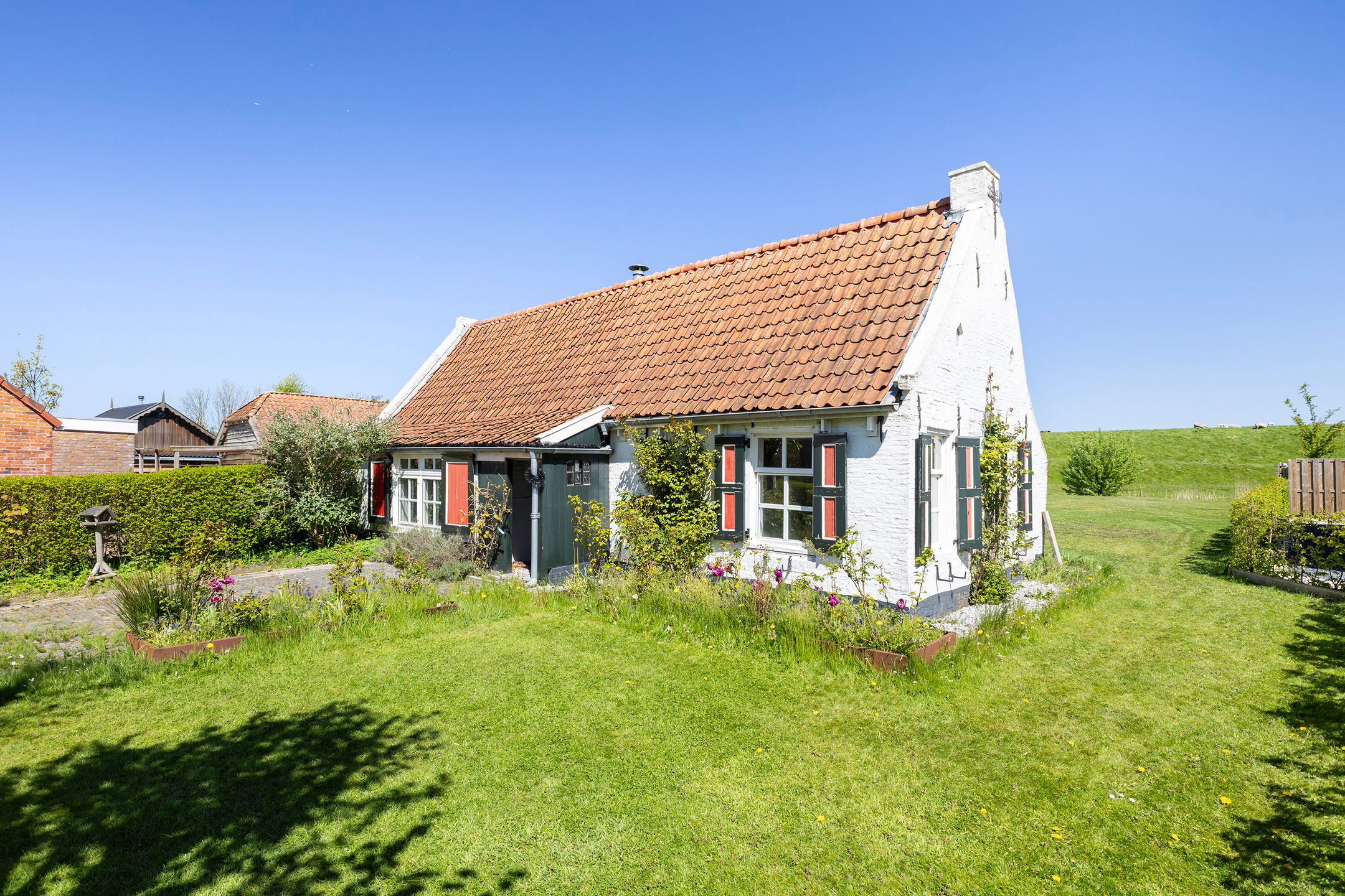 Photo of property