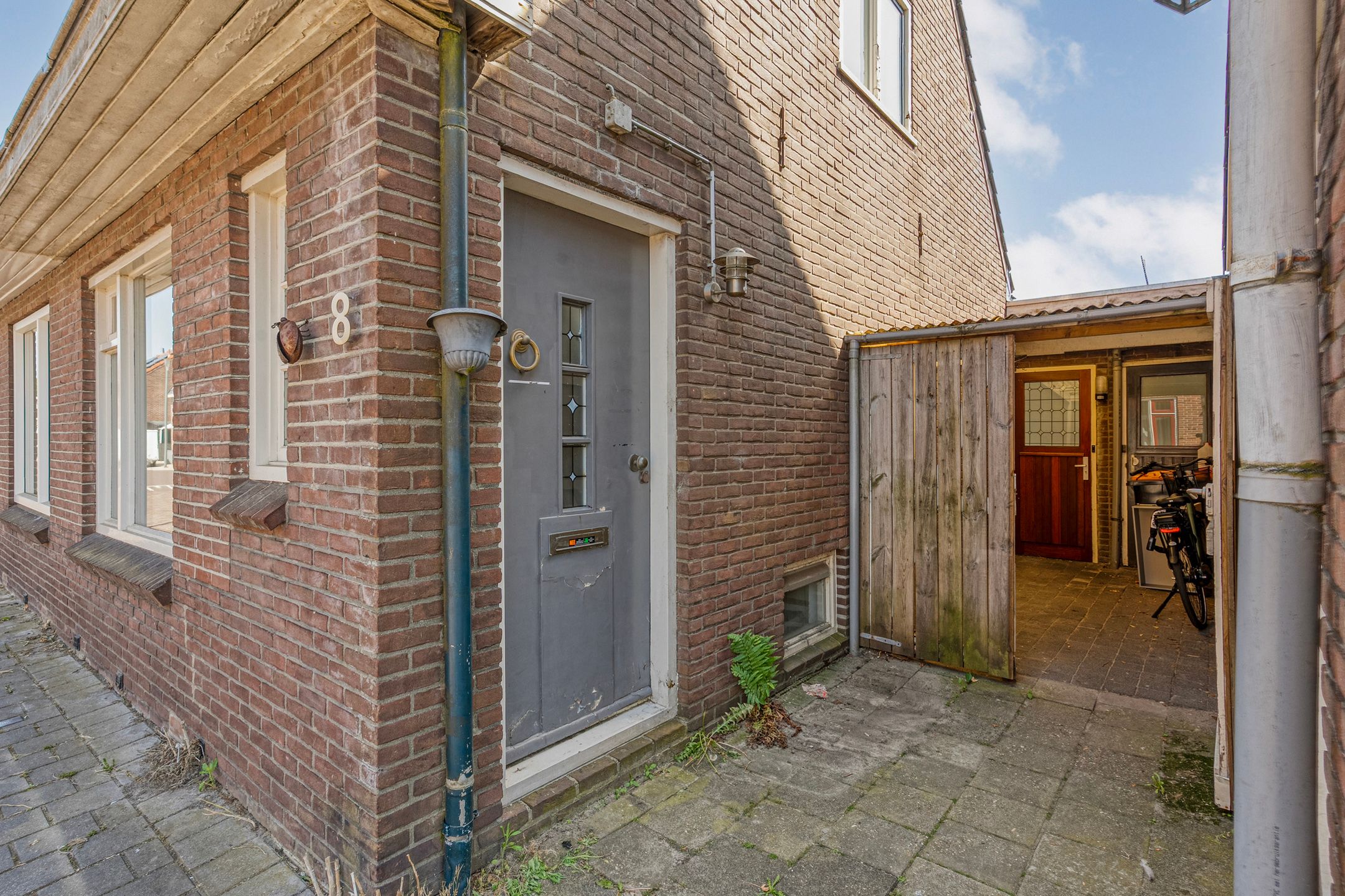Photo of property