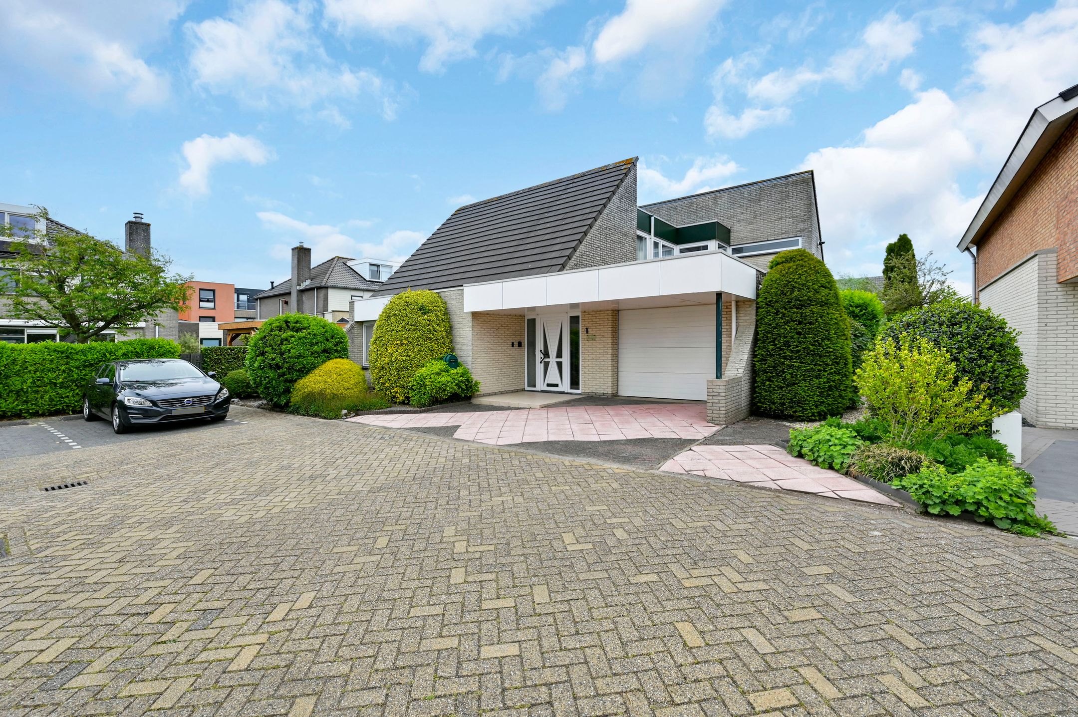 Photo of property