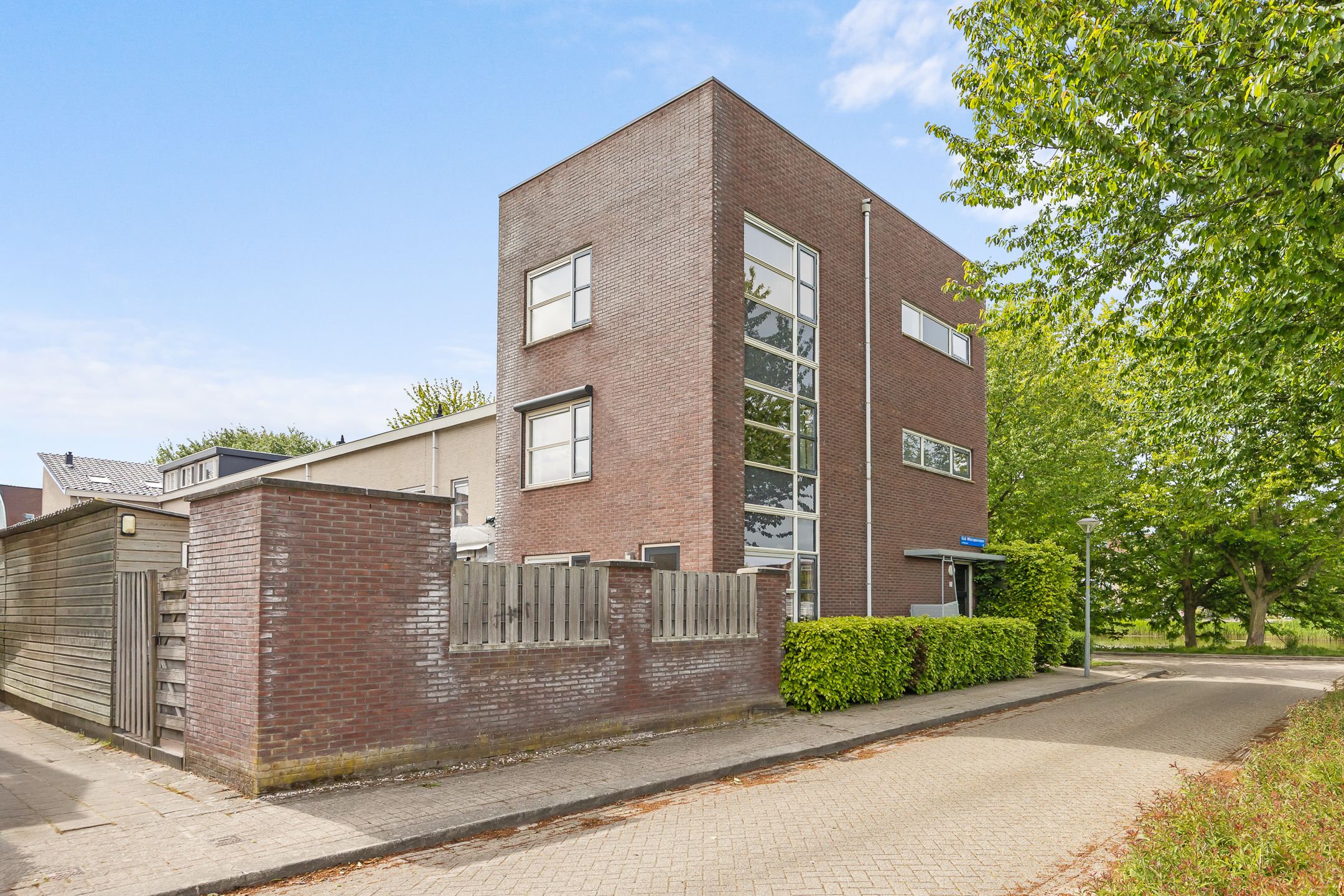 Photo of property
