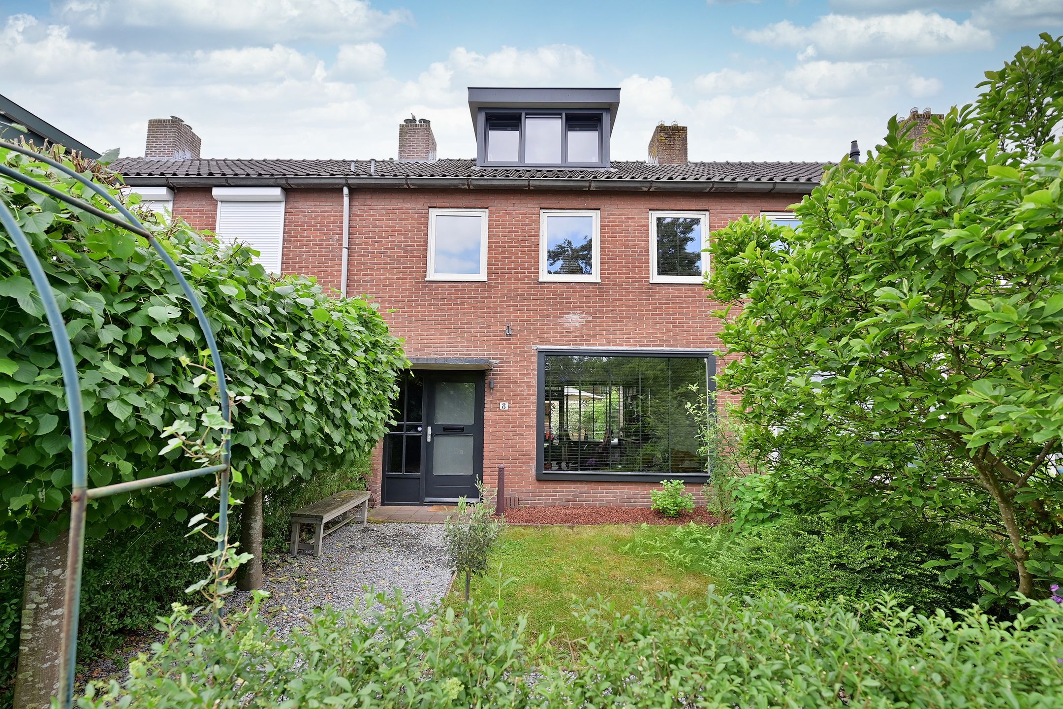 Photo of property
