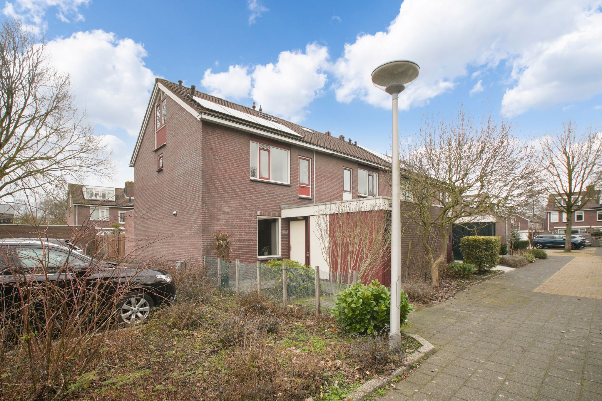 Photo of property