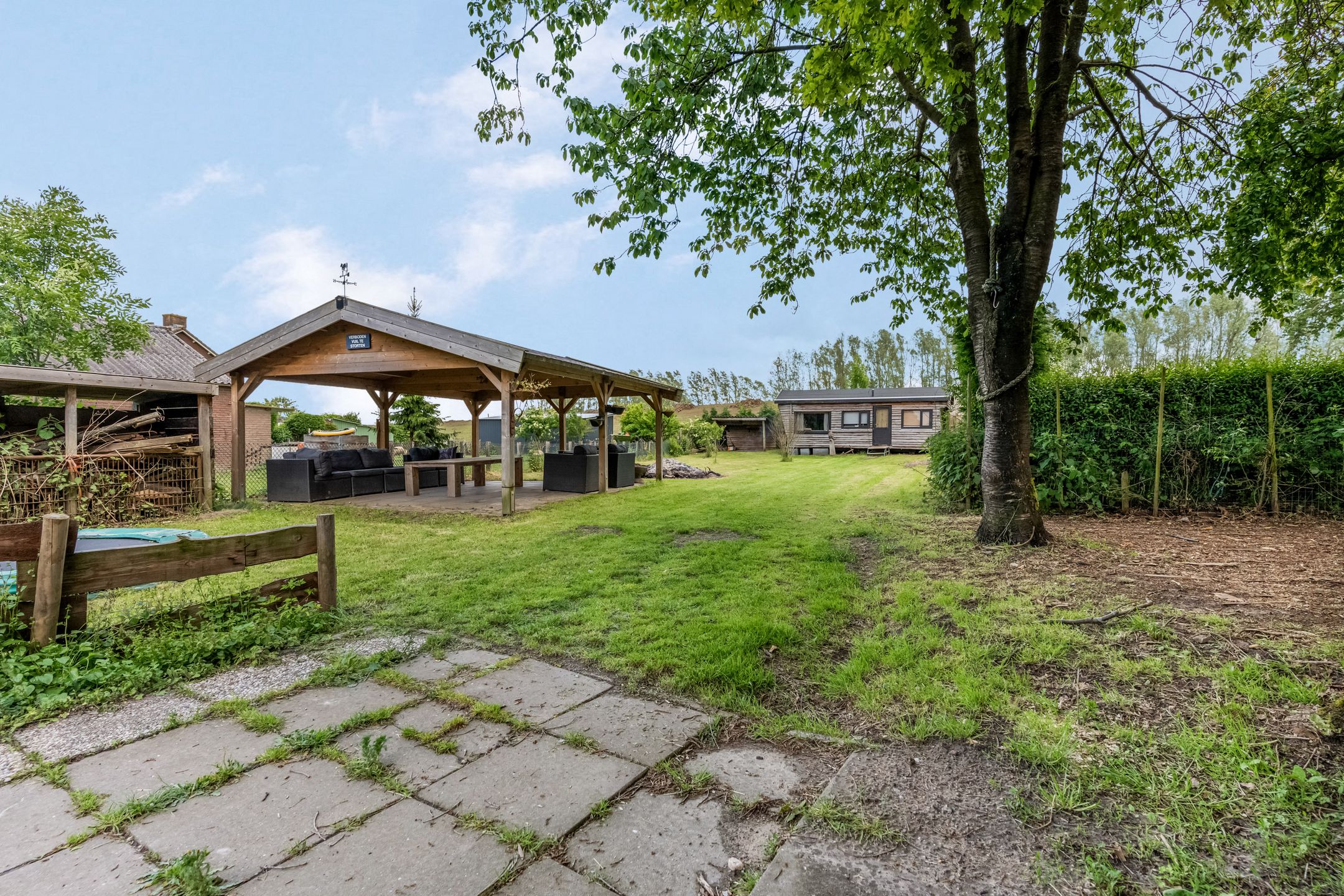 Photo of property