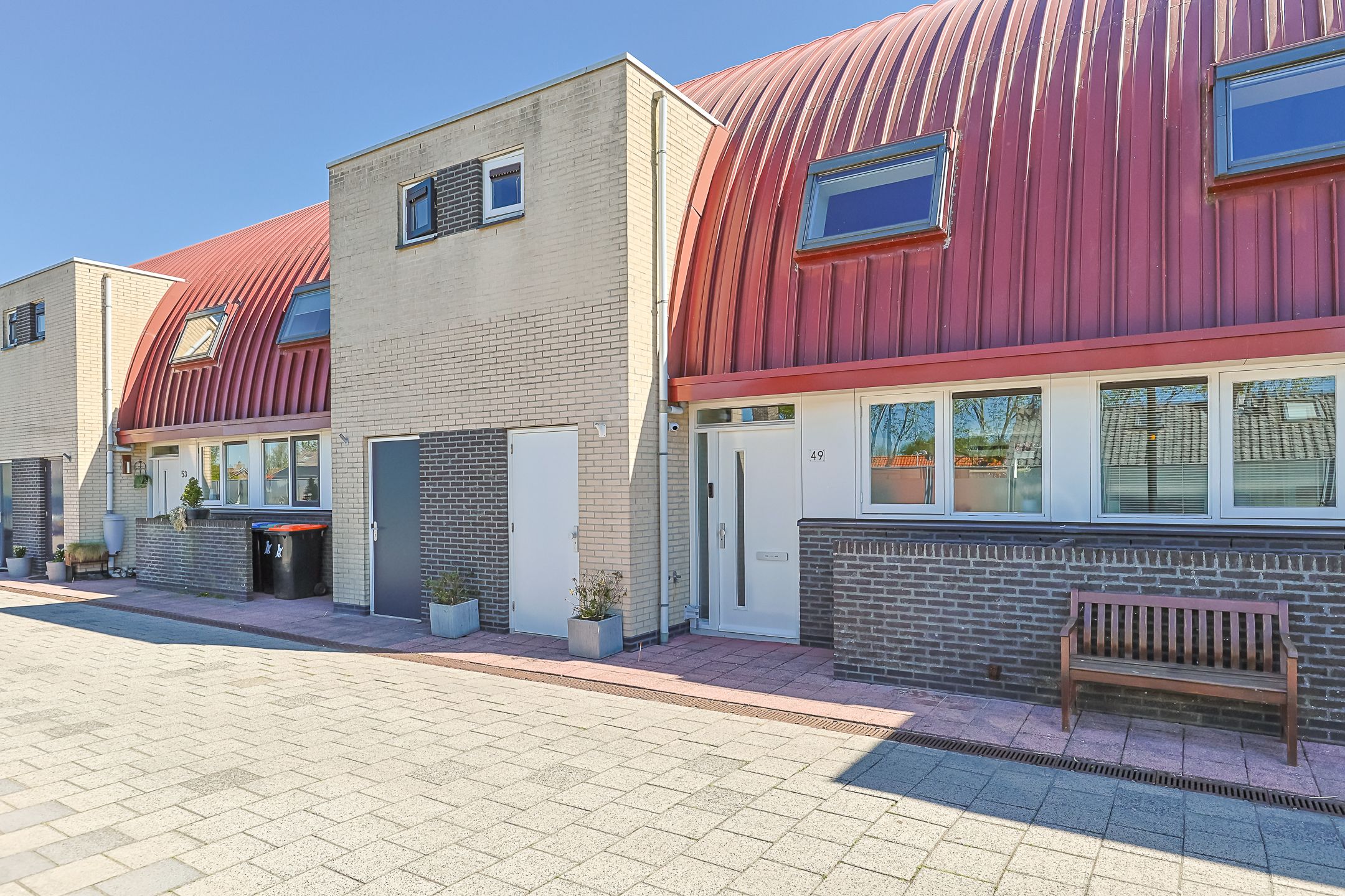 Photo of property