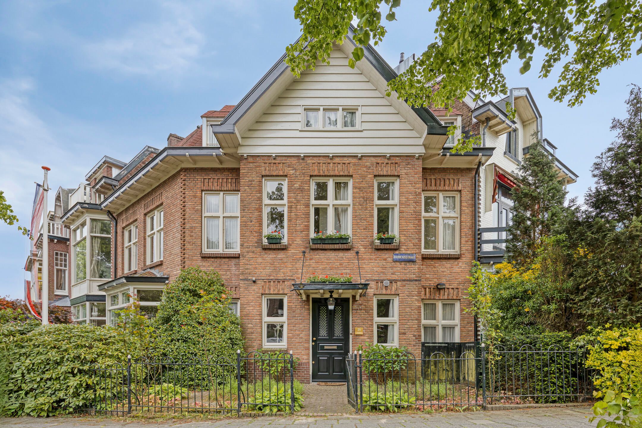 Photo of property