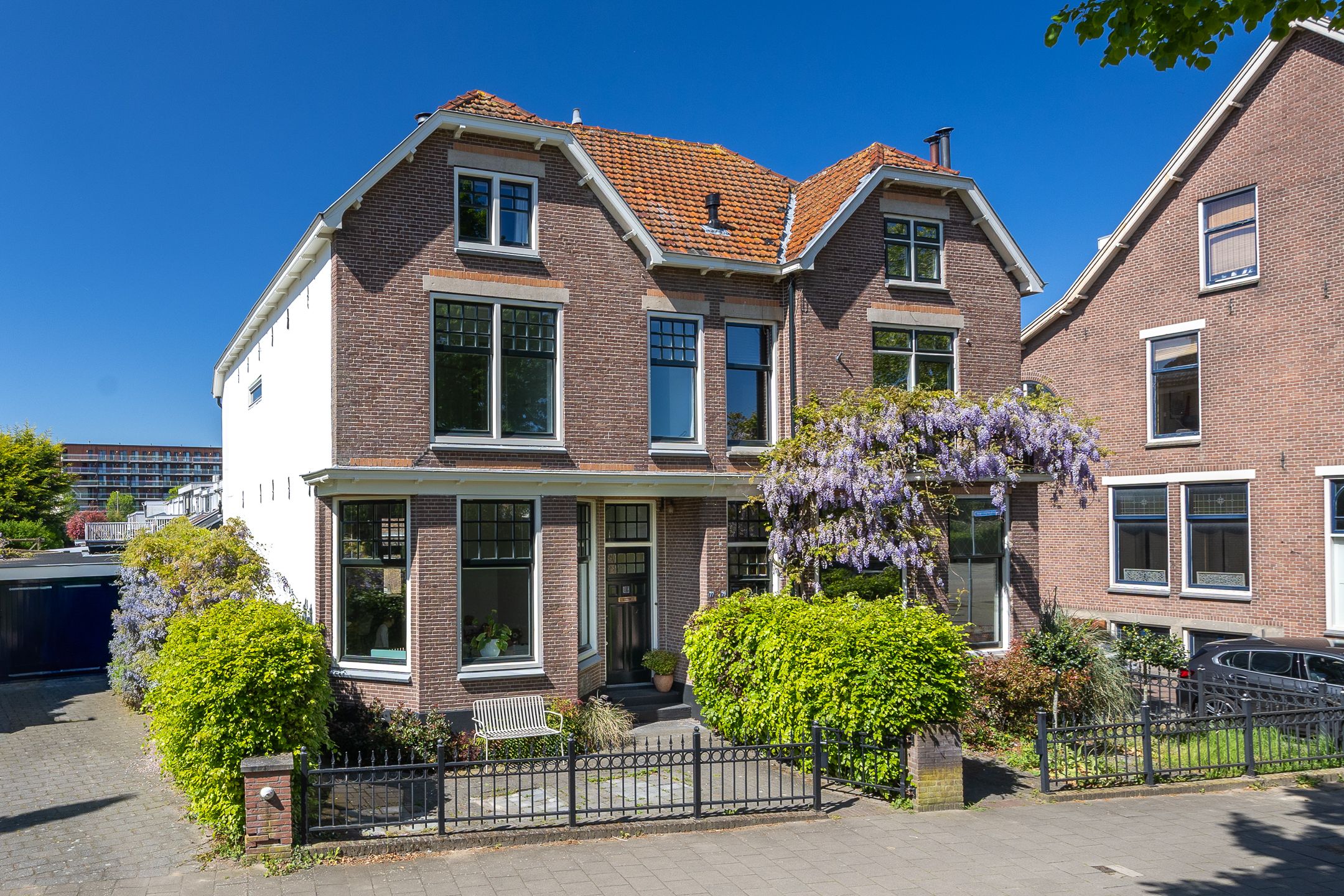 Photo of property