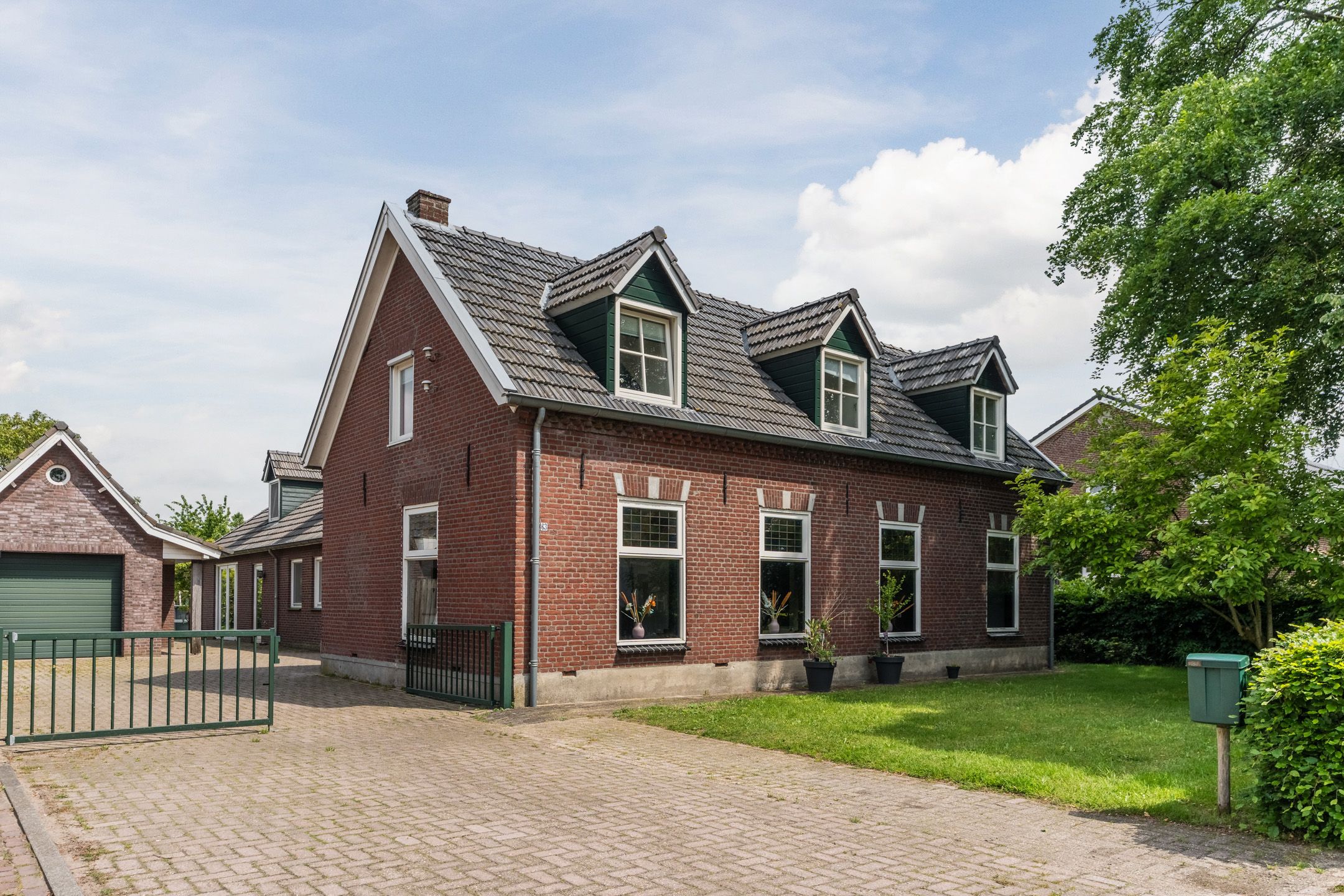Photo of property