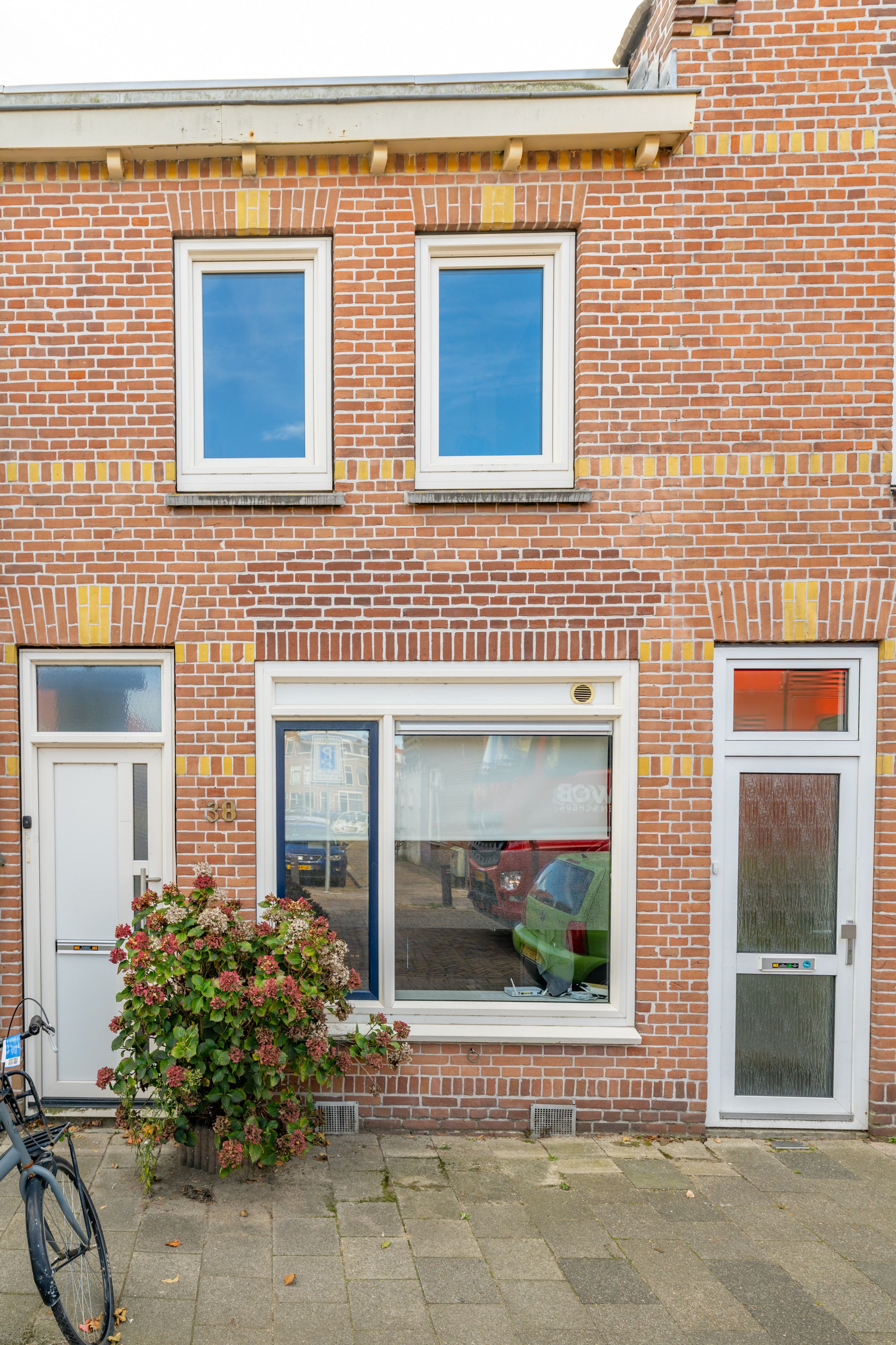 Photo of property