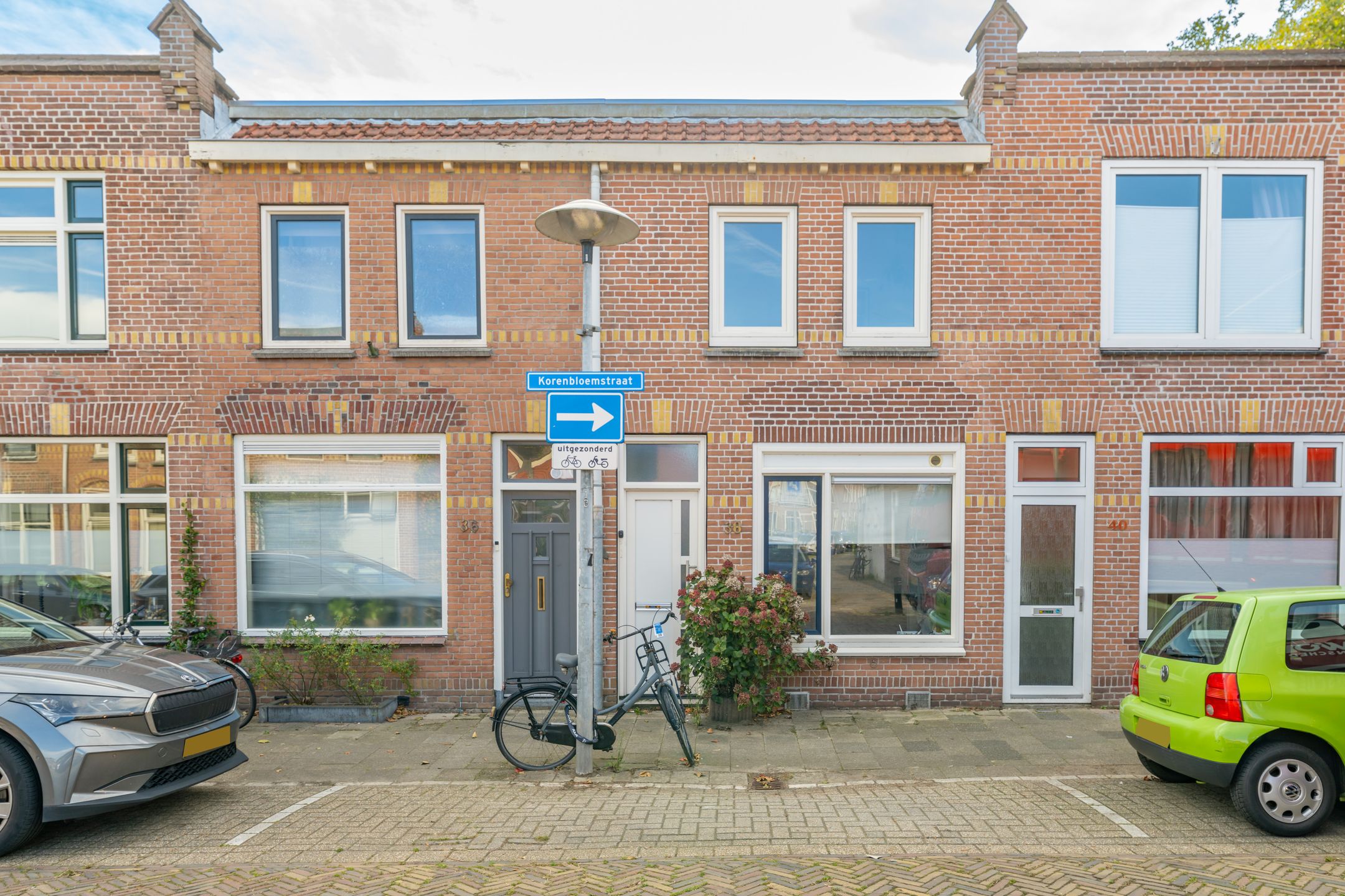 Photo of property