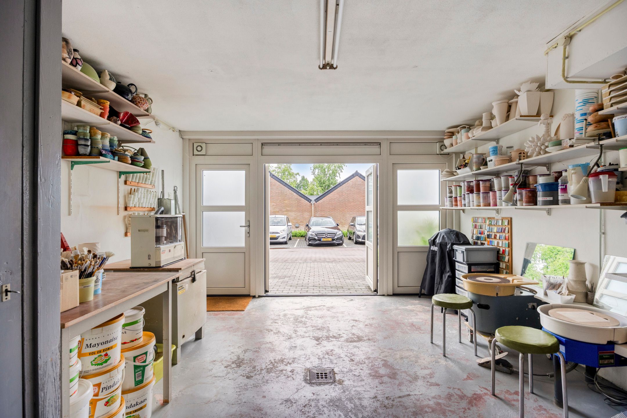 Photo of property