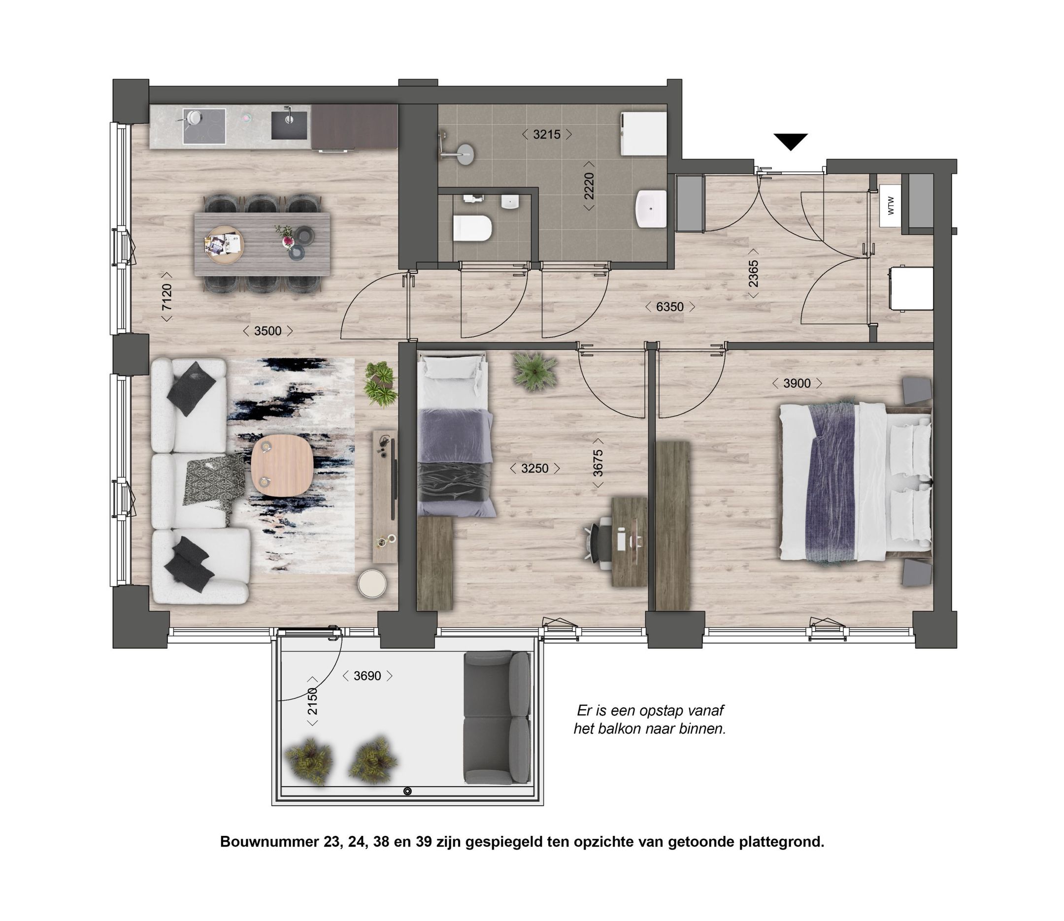Photo of property