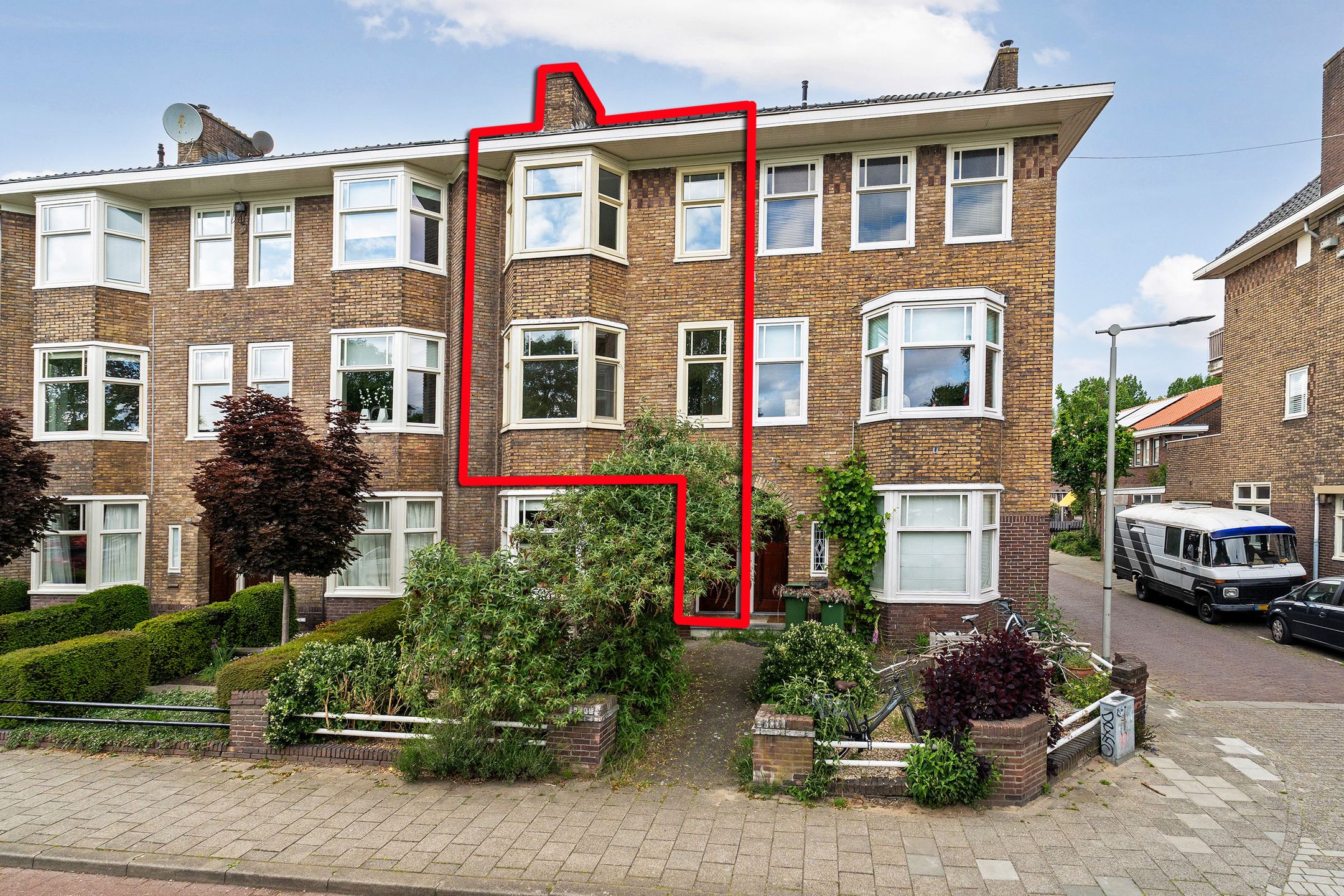 Photo of property