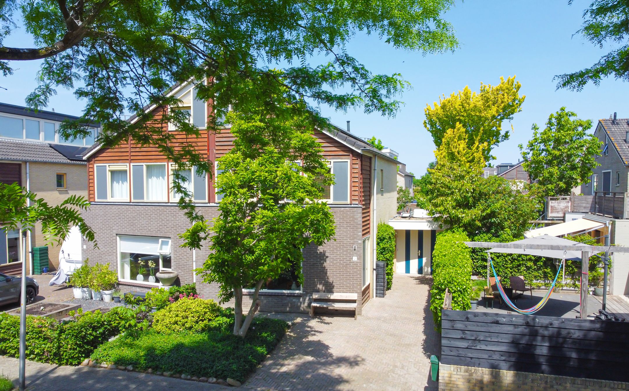 Photo of property