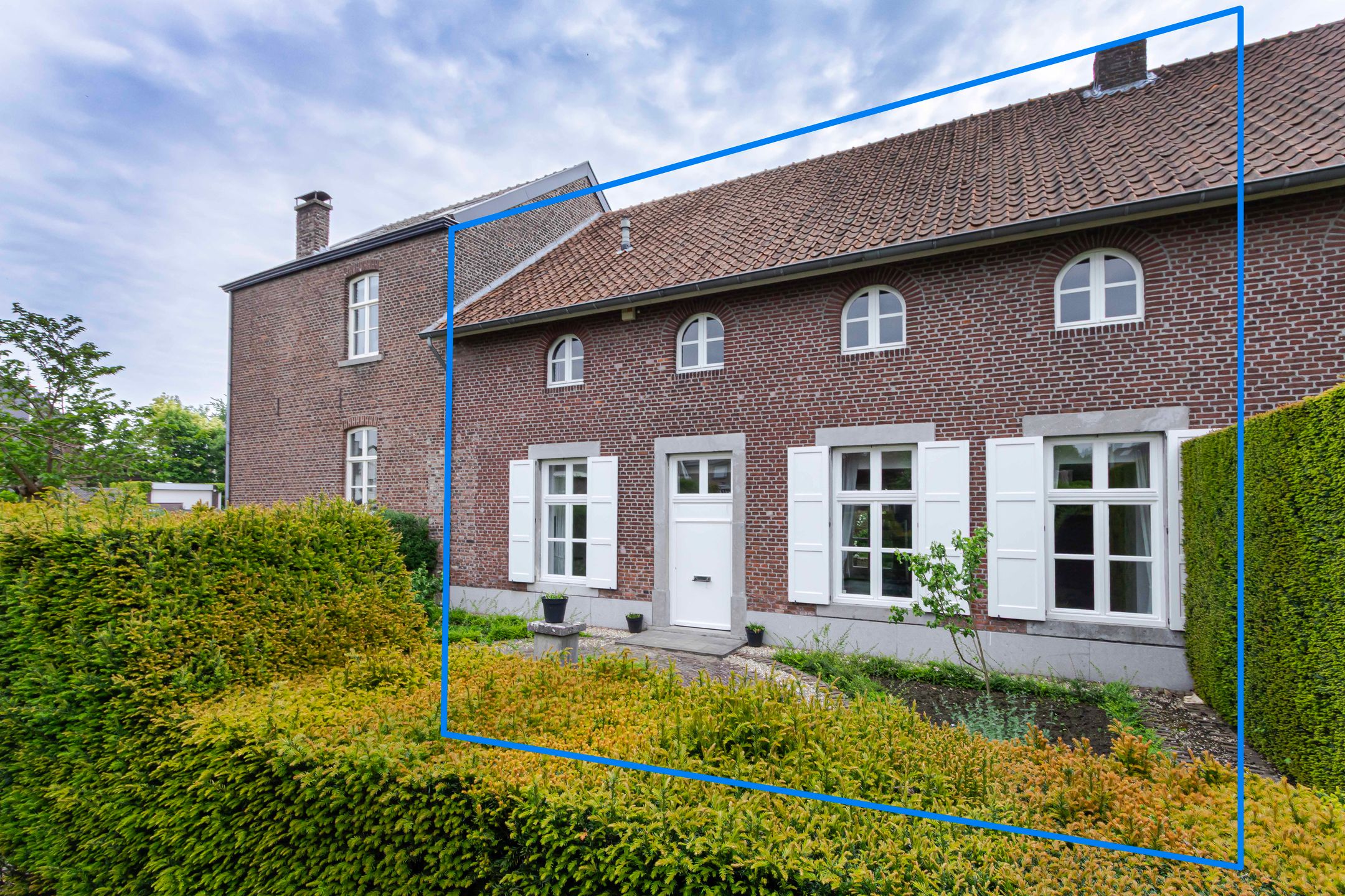 Photo of property