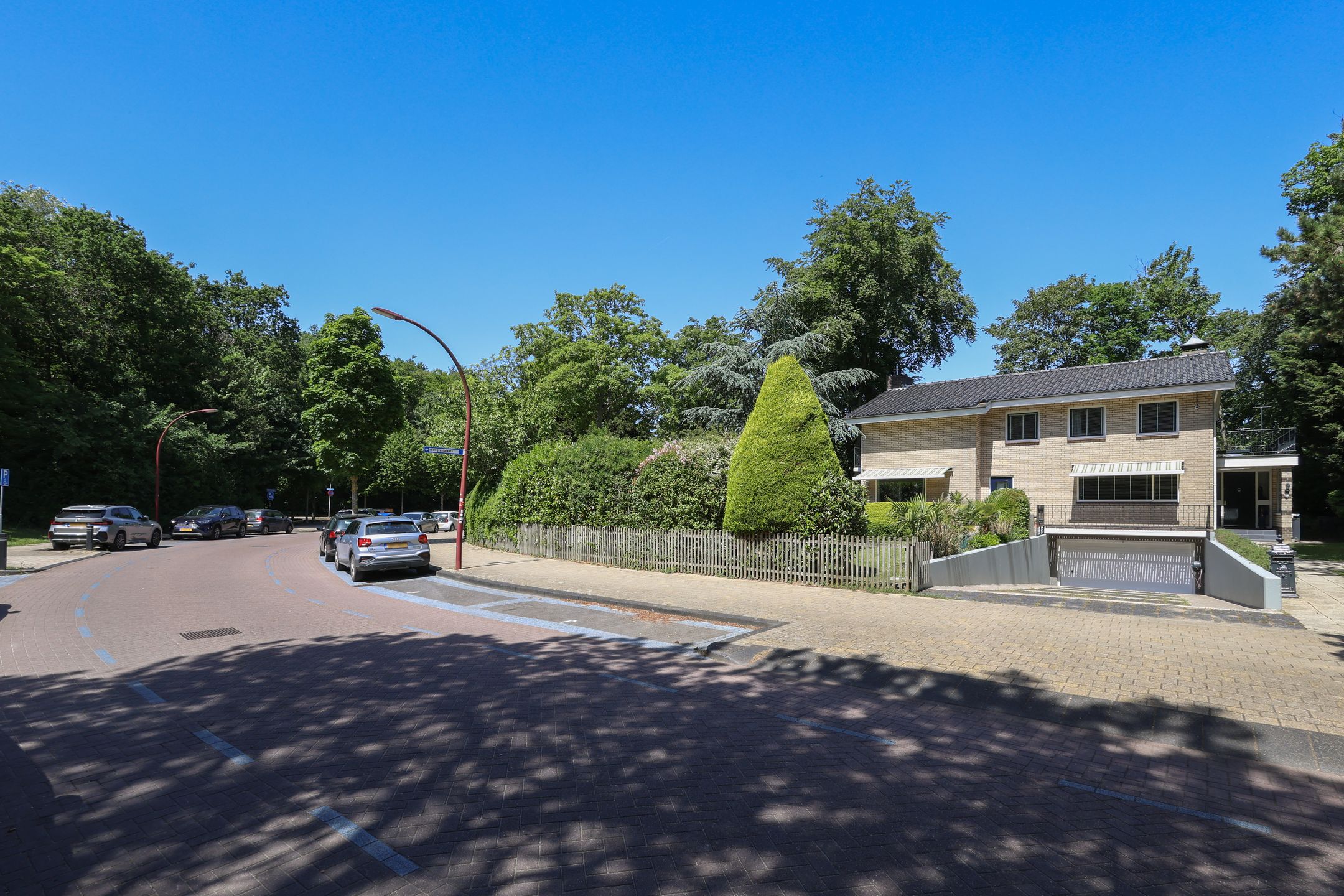 Photo of property