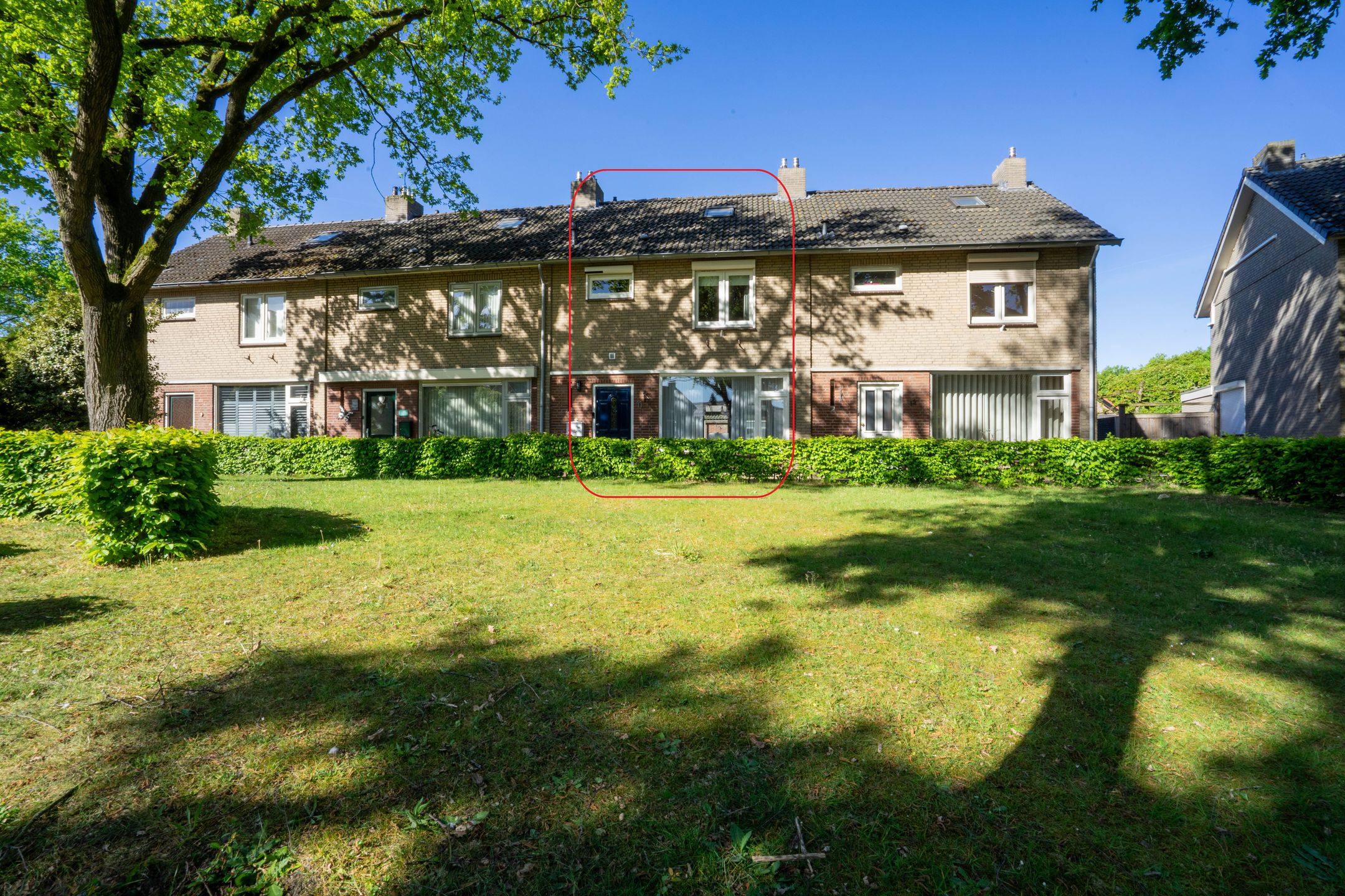 Photo of property