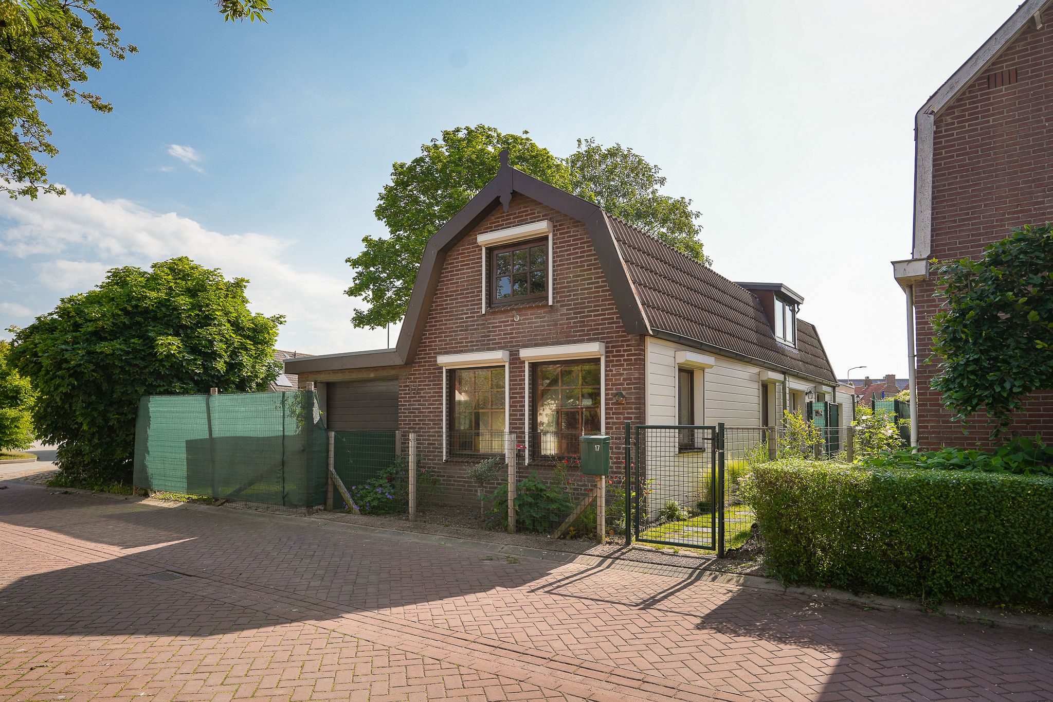 Photo of property