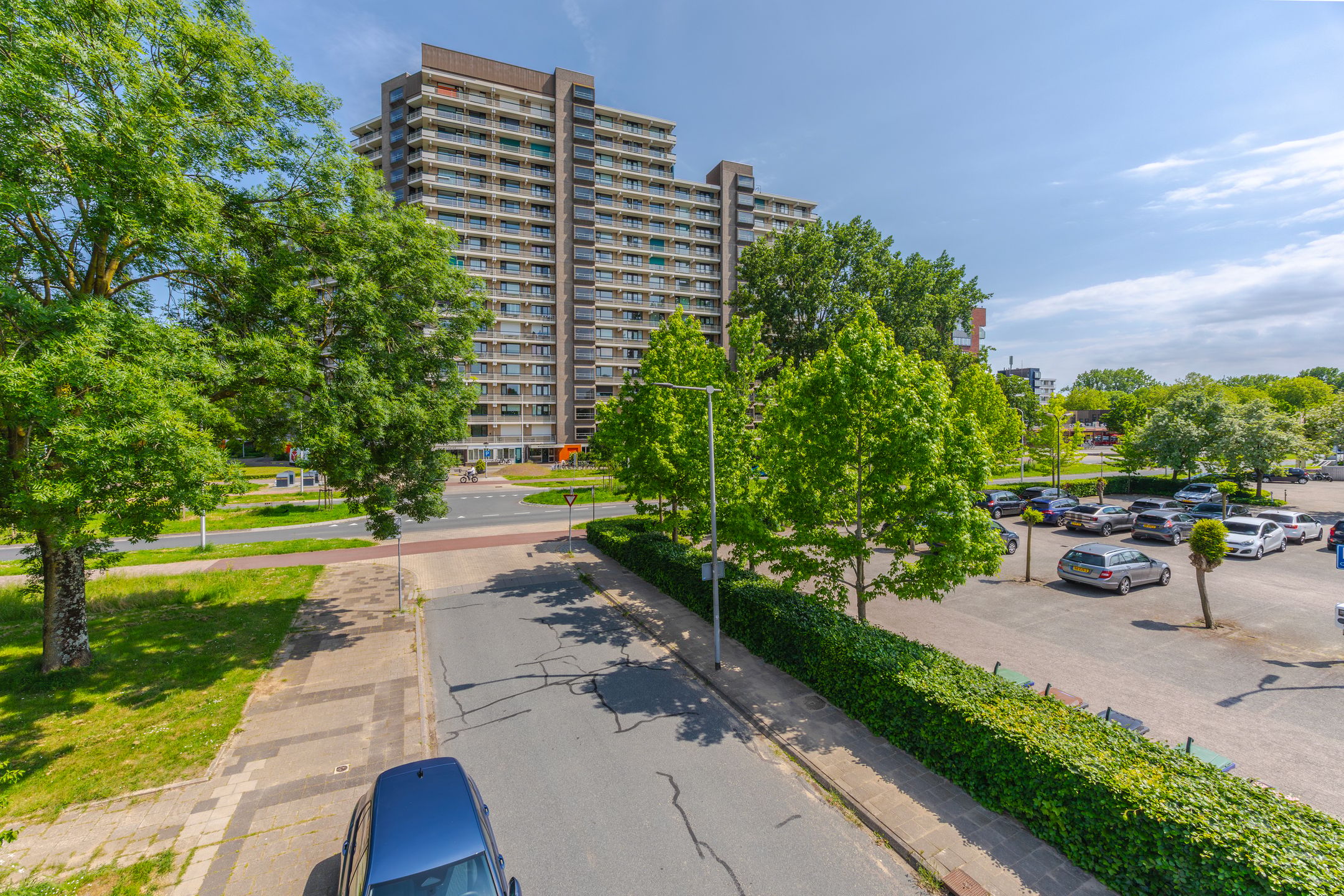 Photo of property