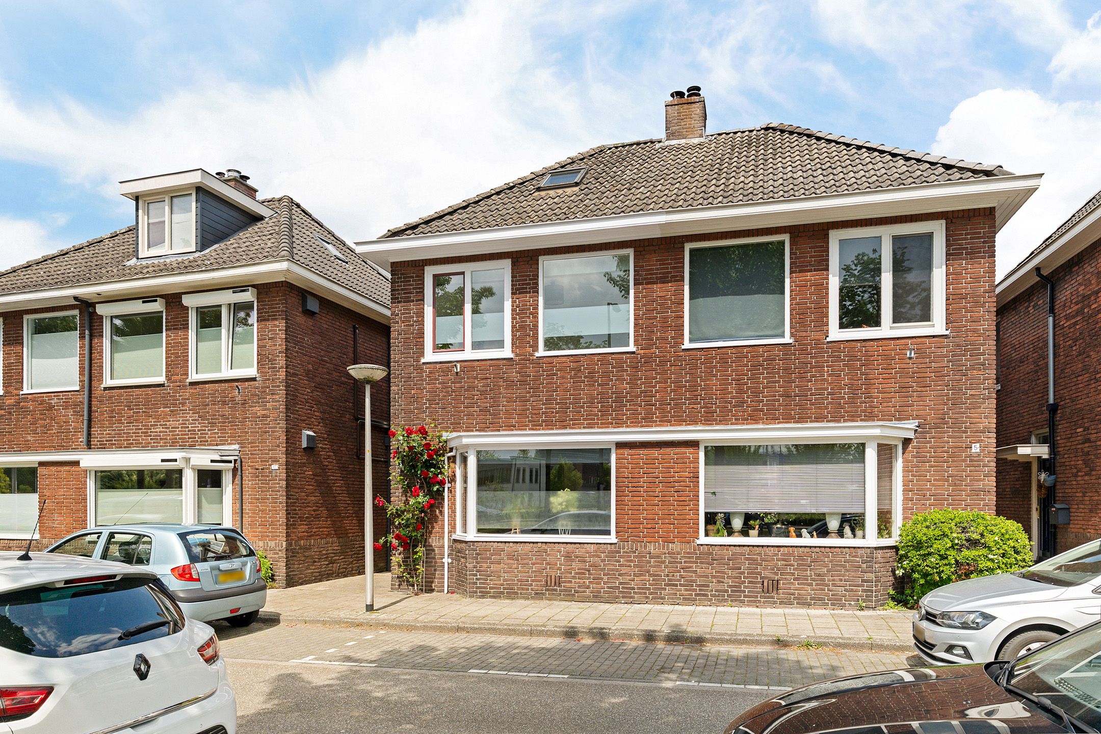 Photo of property