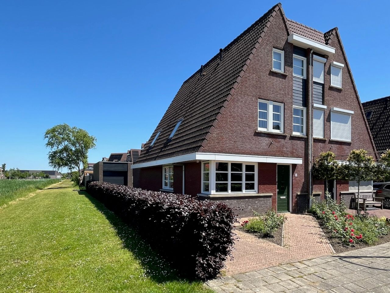 Photo of property