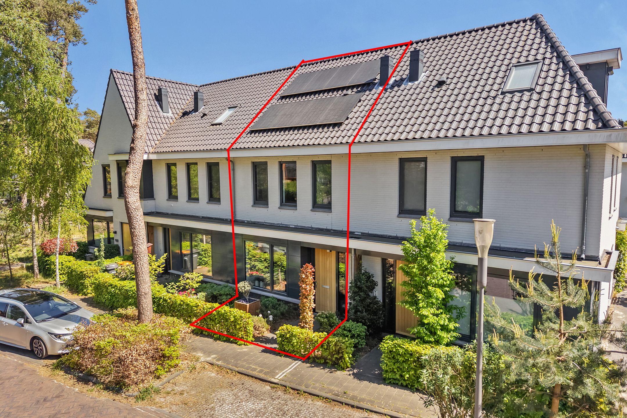 Photo of property