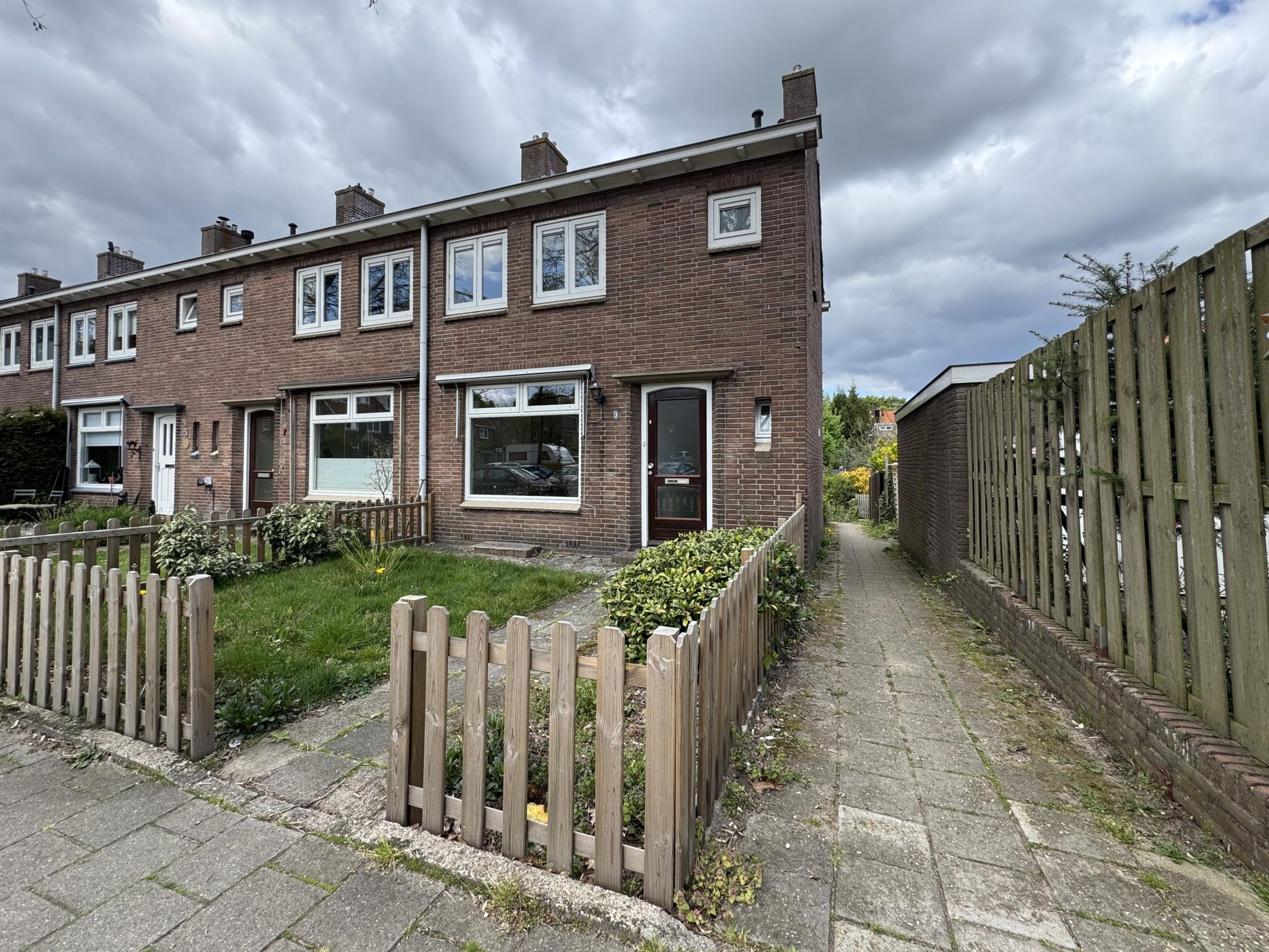 Photo of property