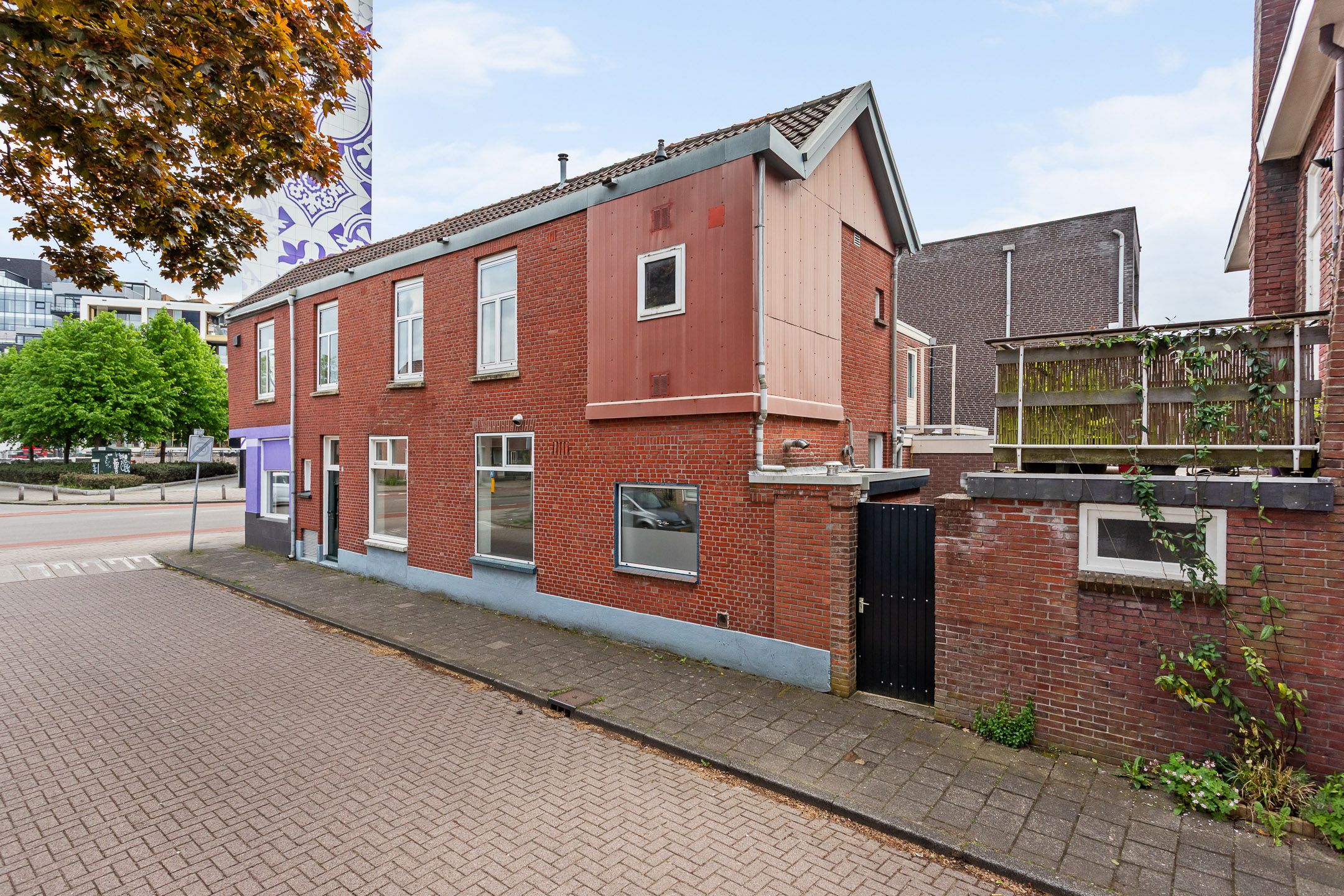 Photo of property
