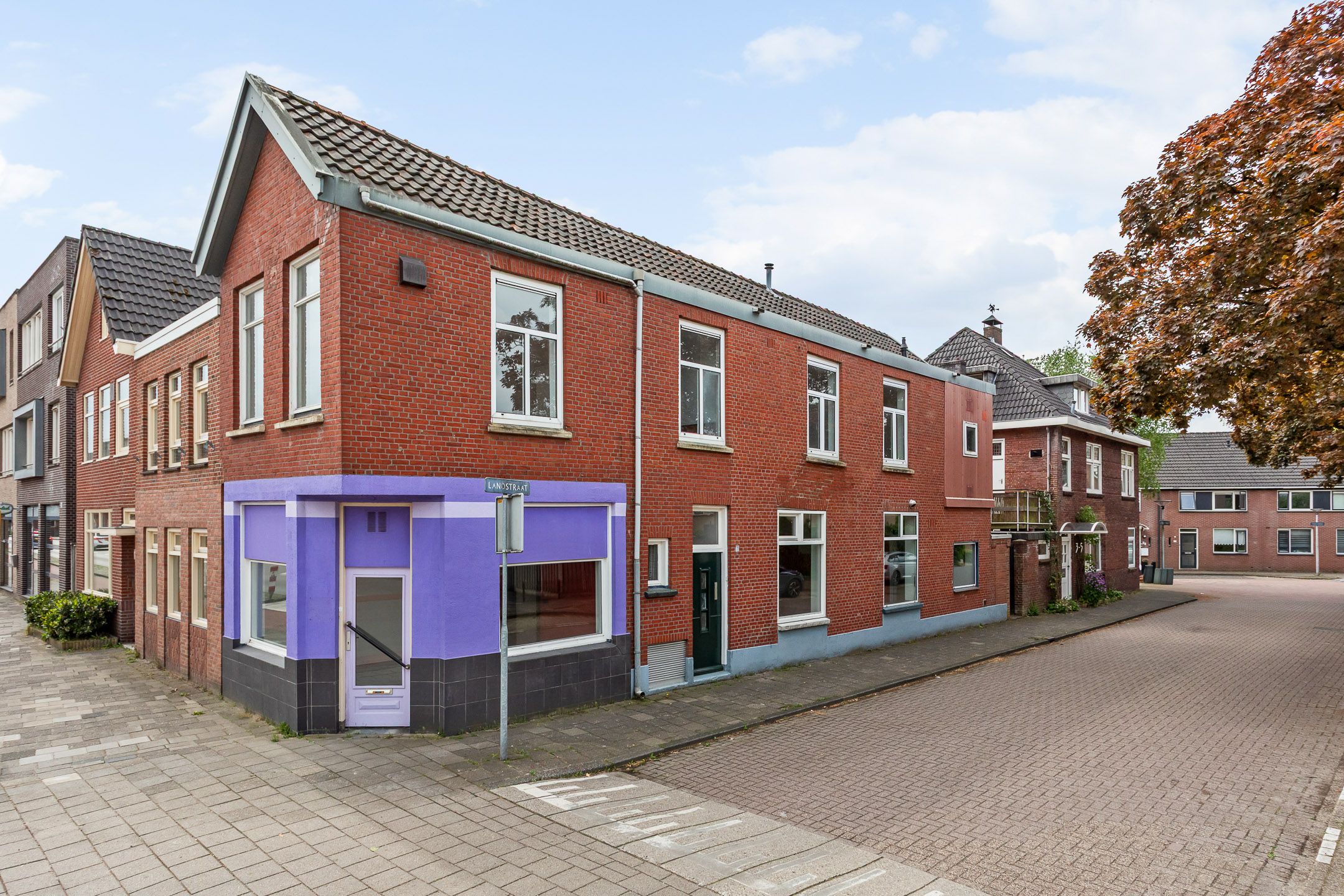 Photo of property