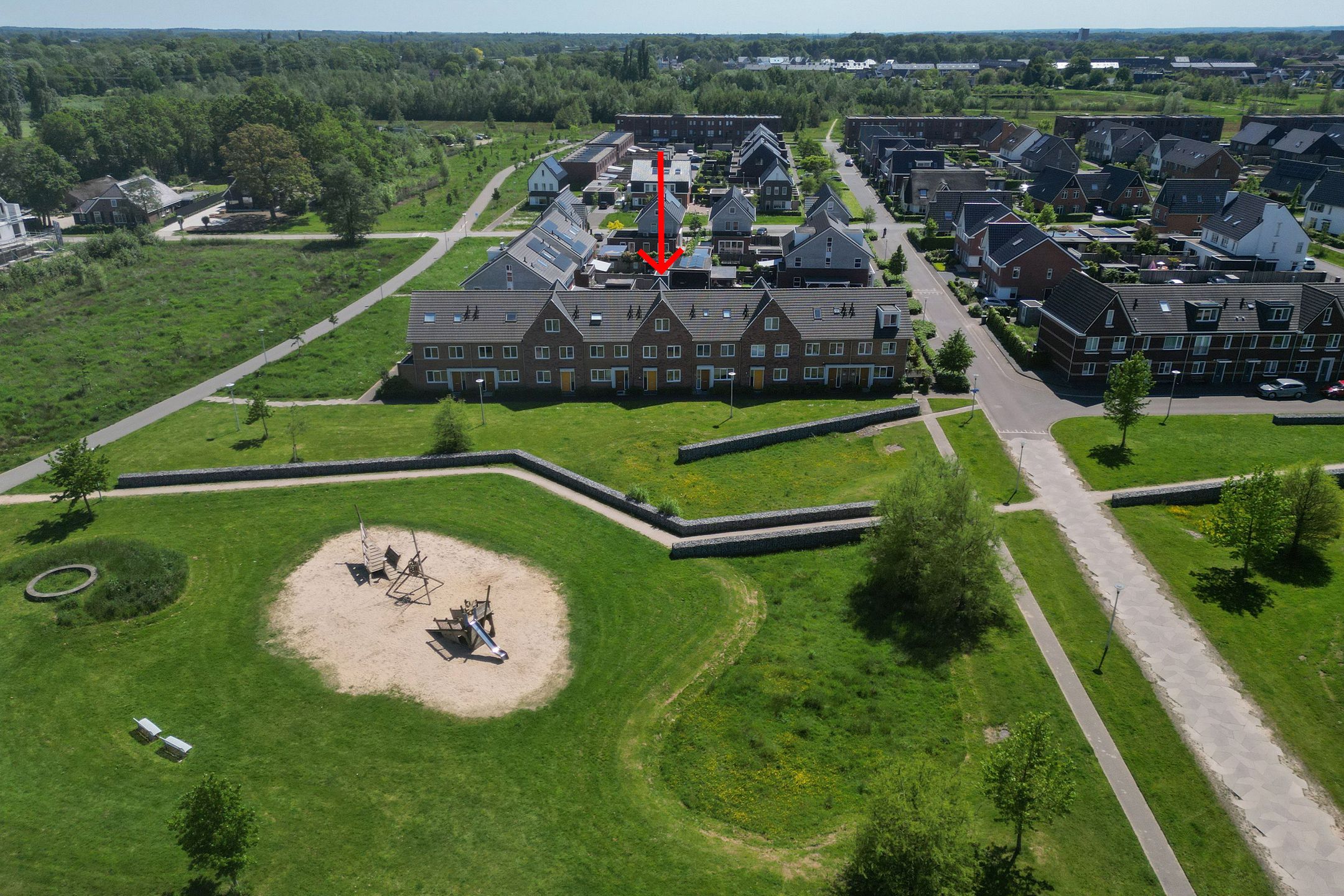 Photo of property