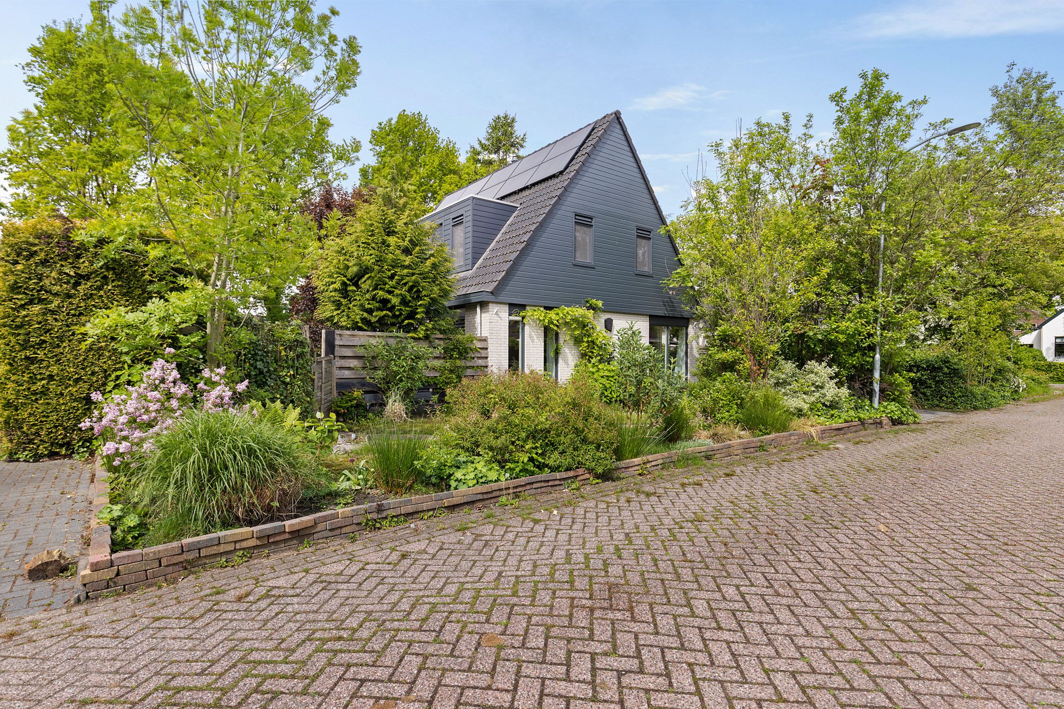 Photo of property