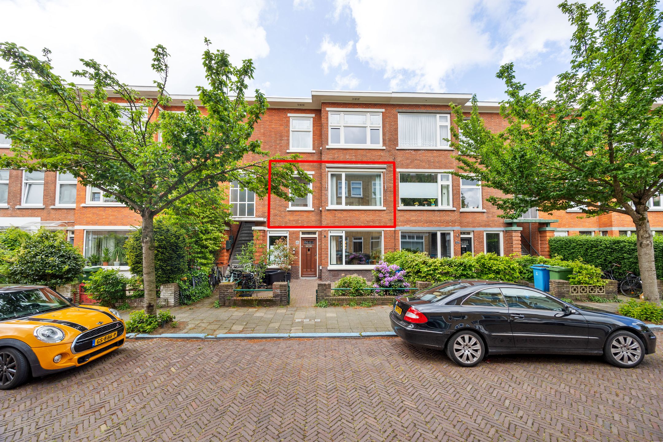 Photo of property