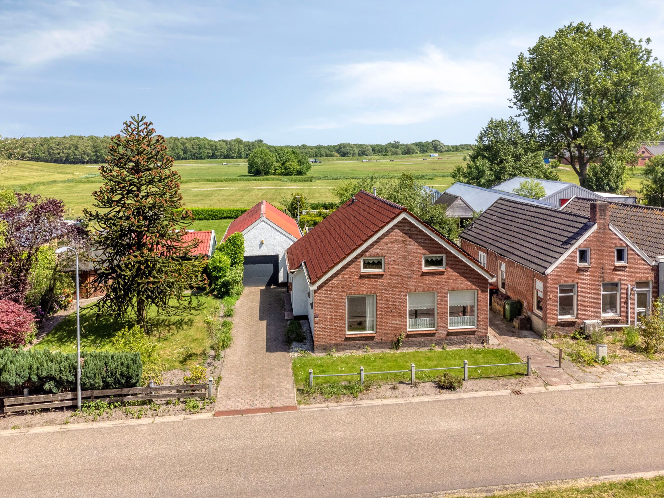 Photo of property