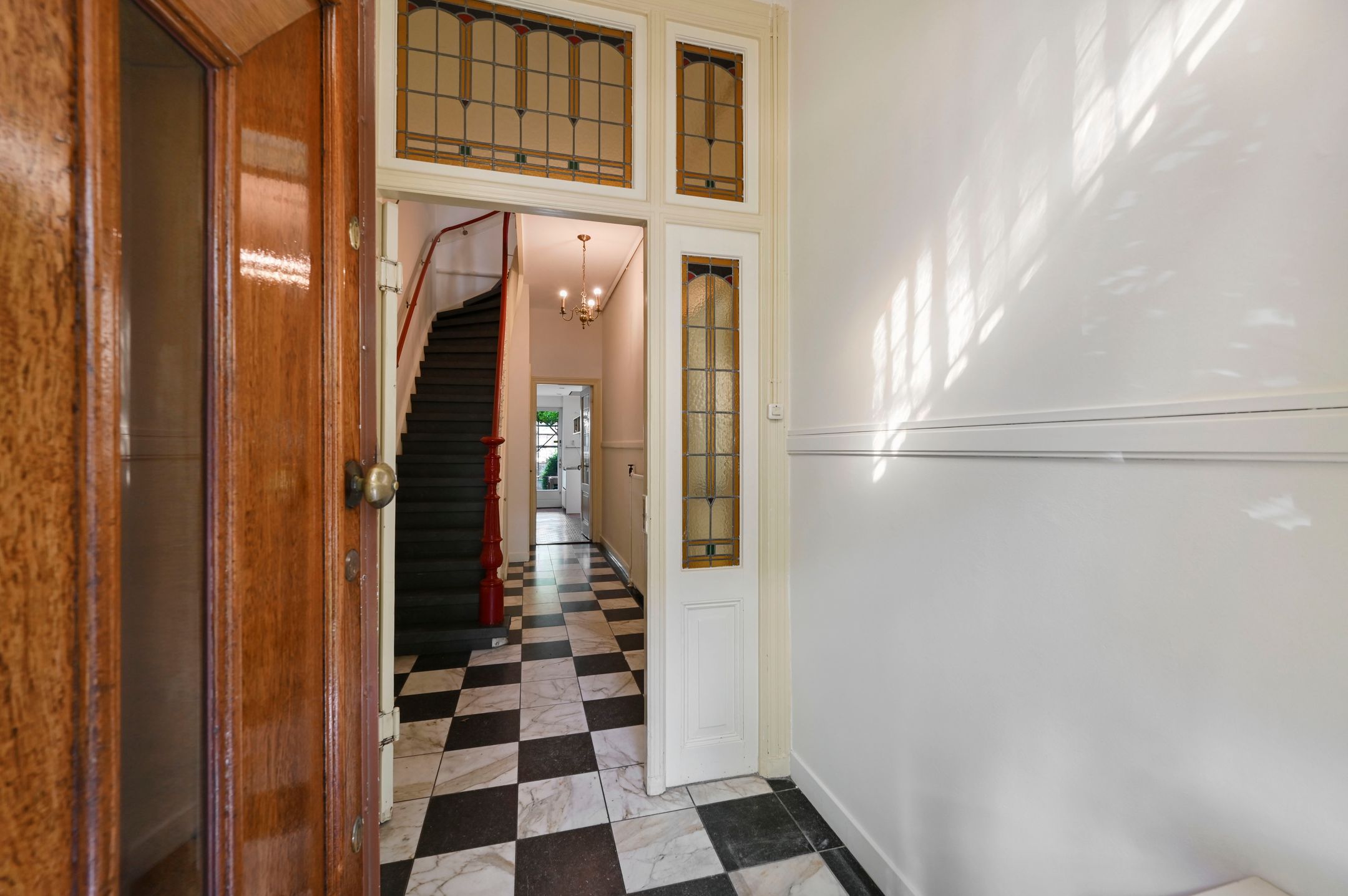 Photo of property