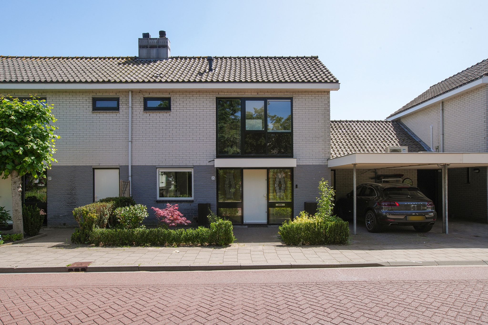 Photo of property
