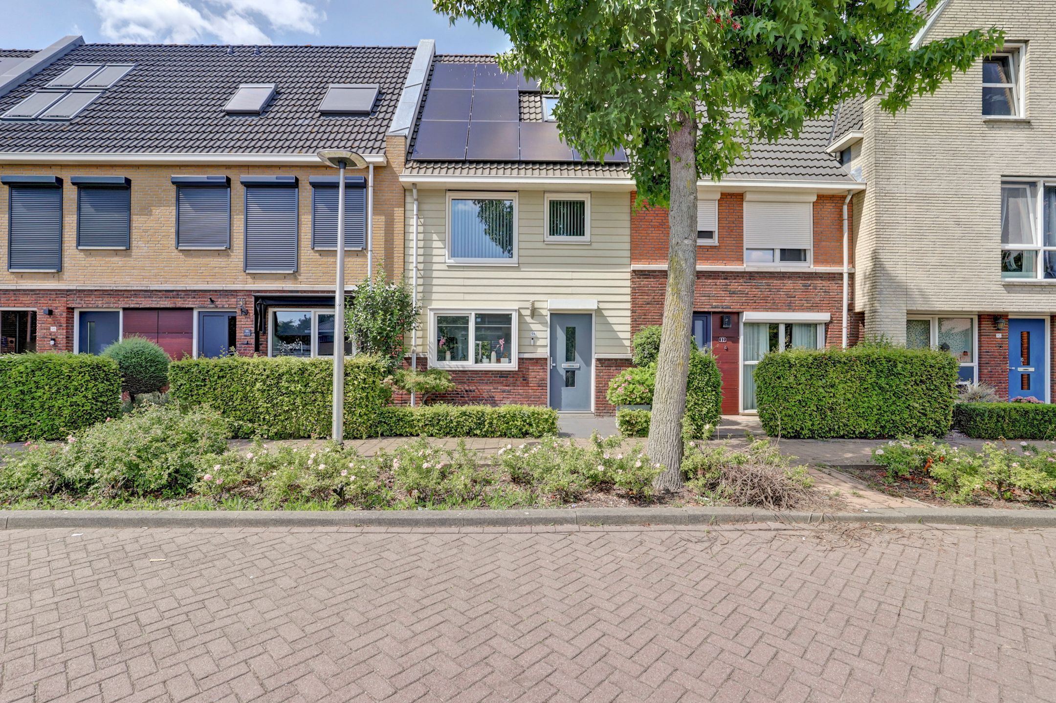 Photo of property