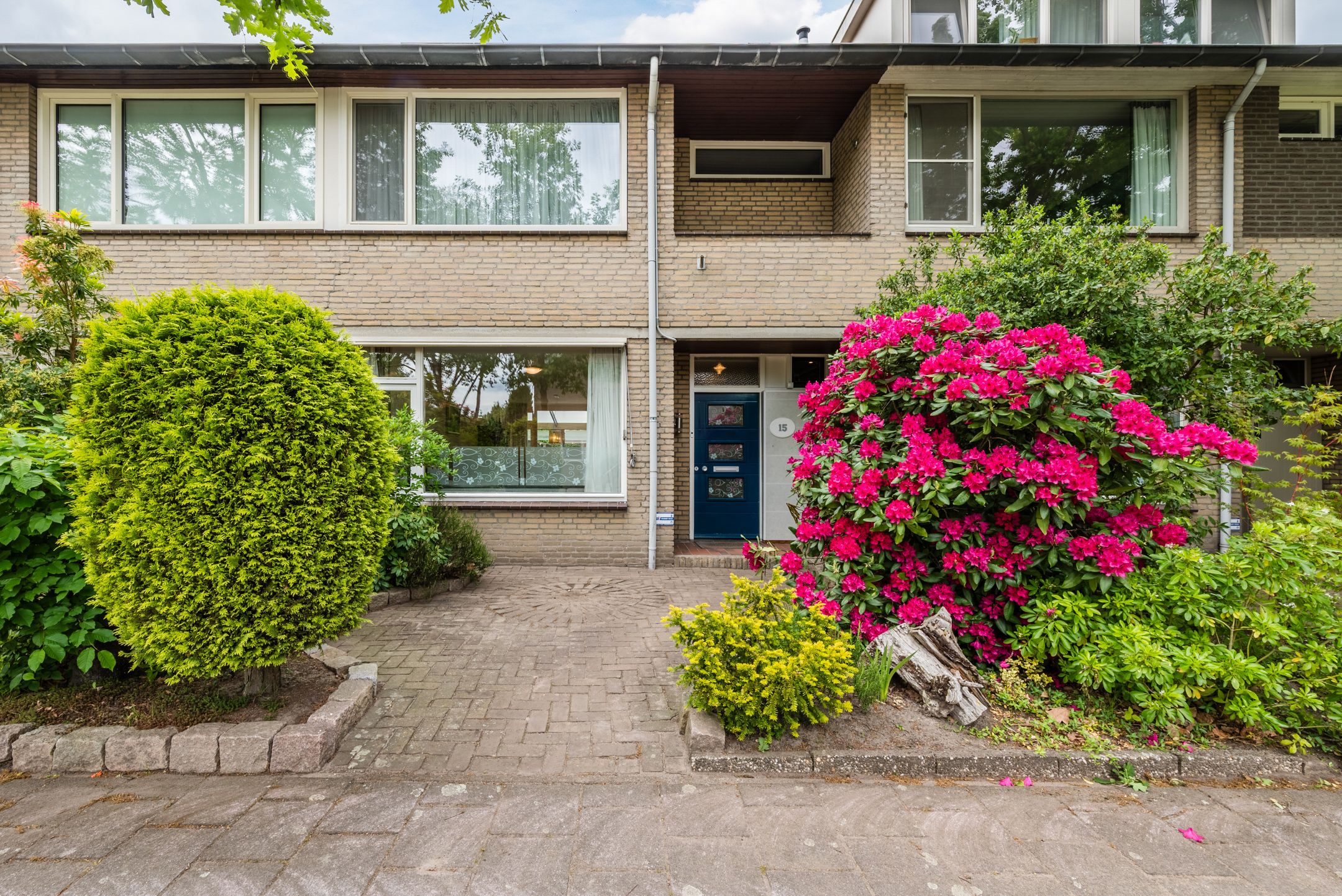 Photo of property