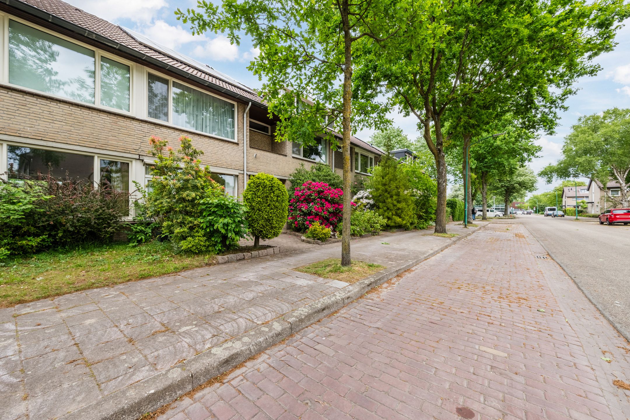 Photo of property