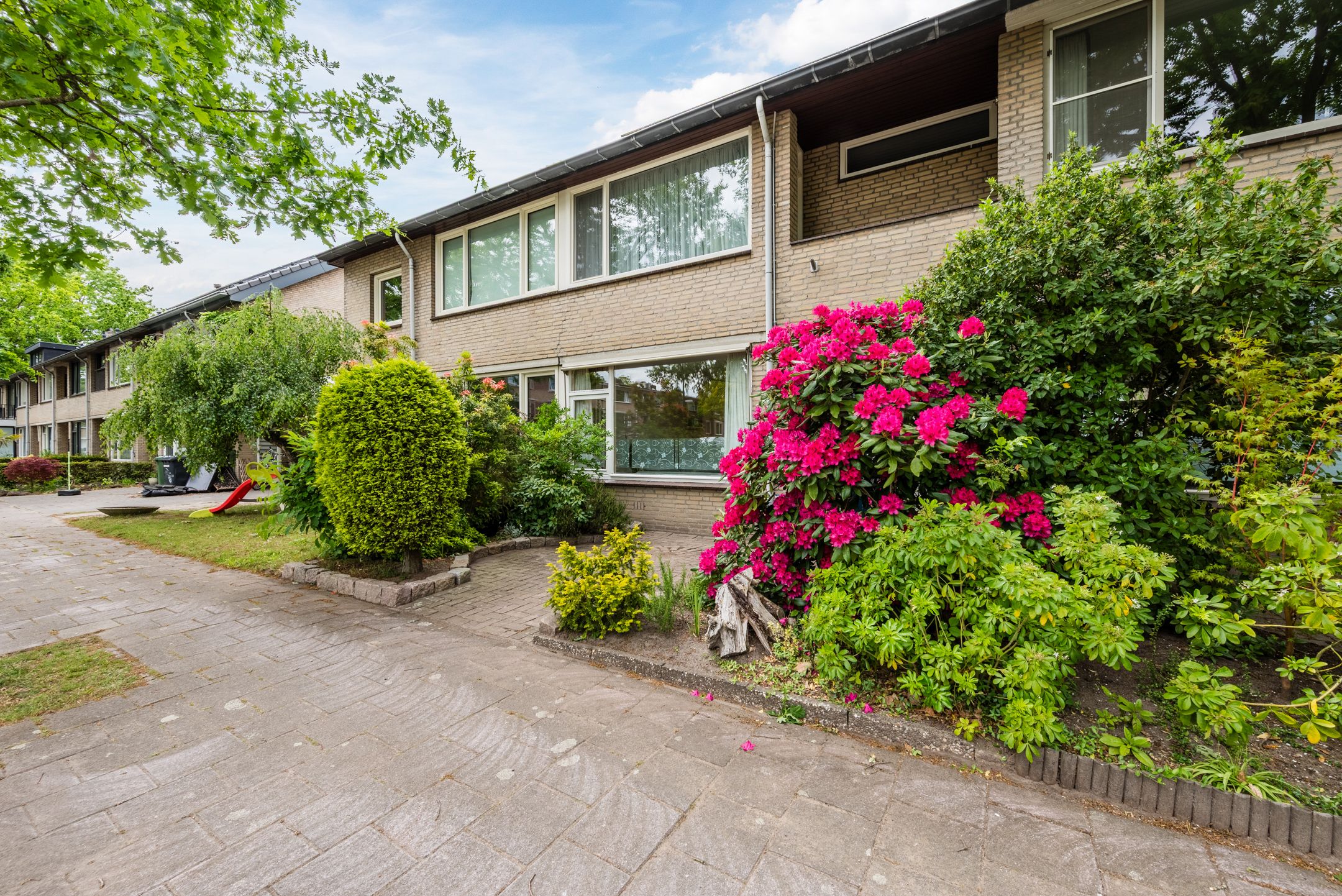 Photo of property