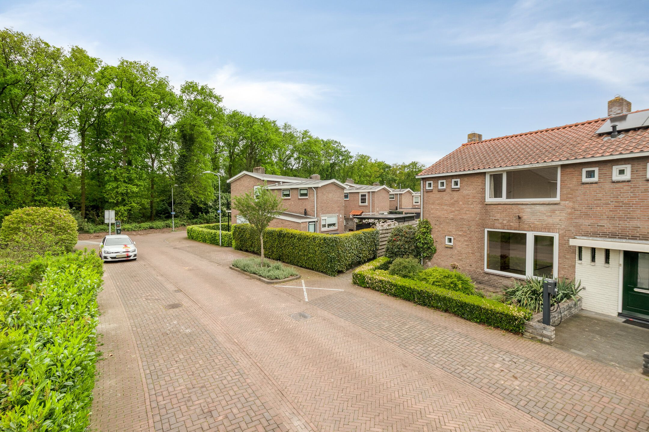 Photo of property