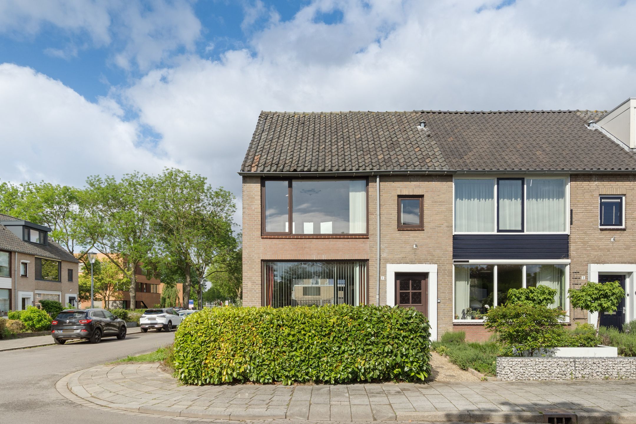 Photo of property