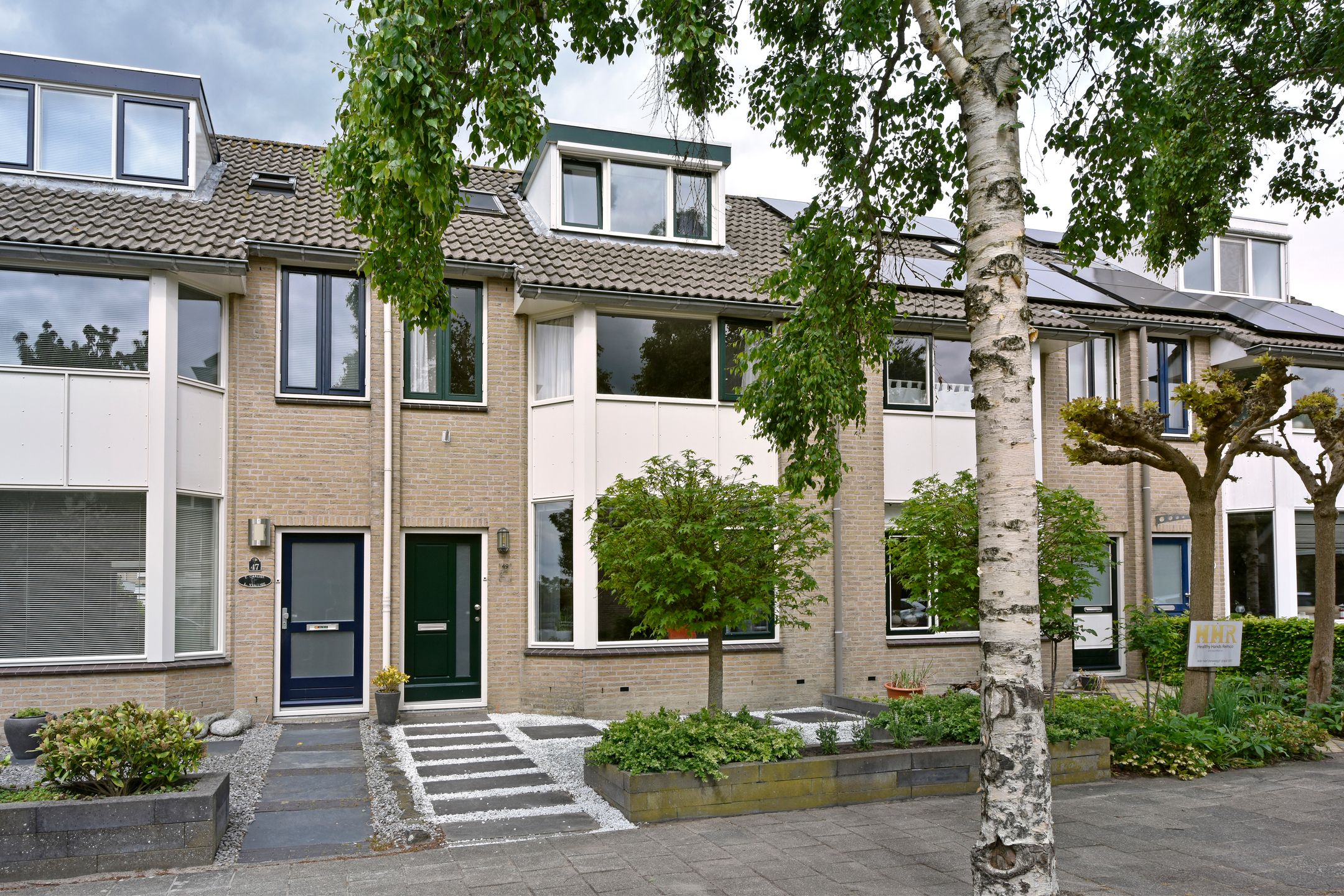 Photo of property