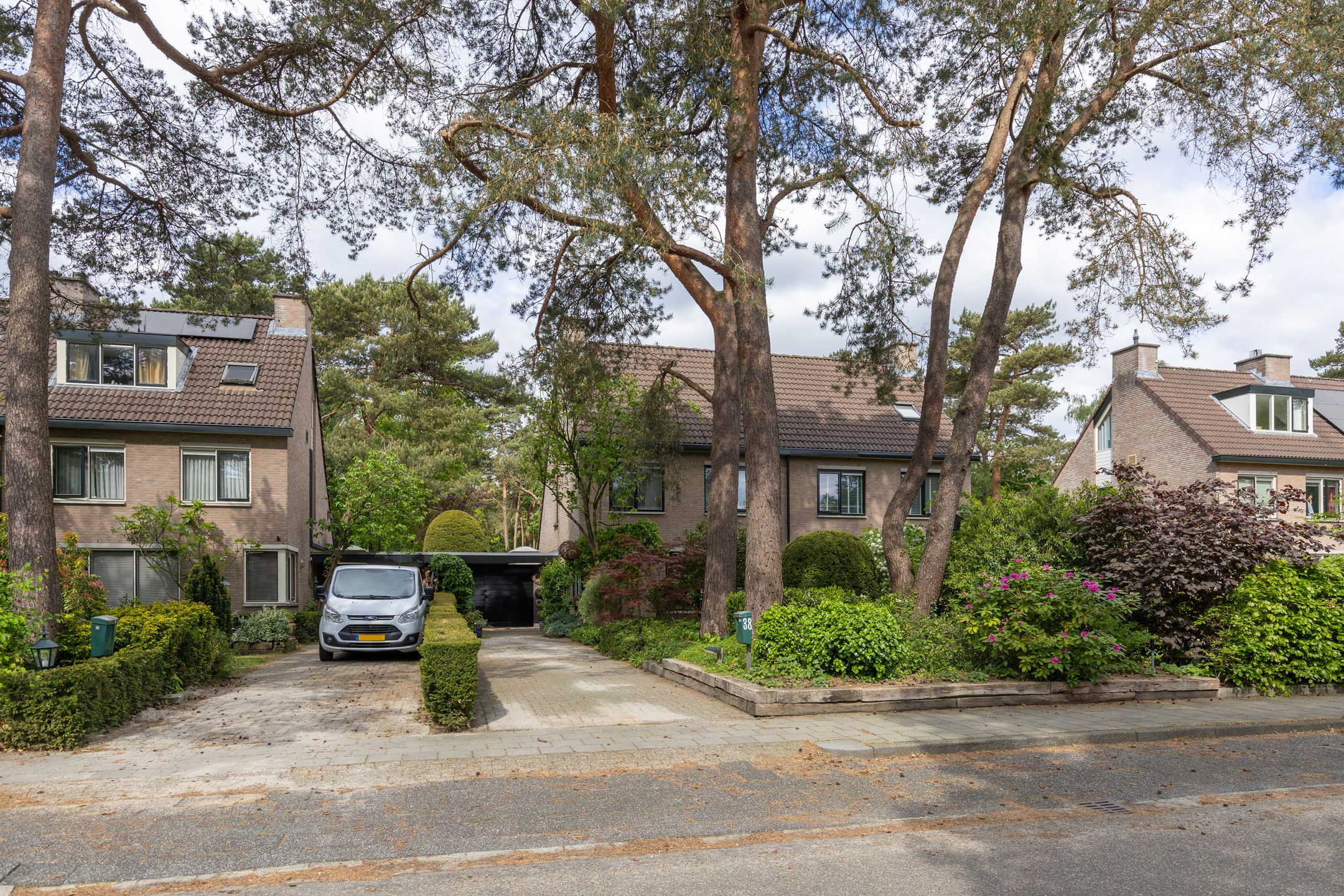 Photo of property
